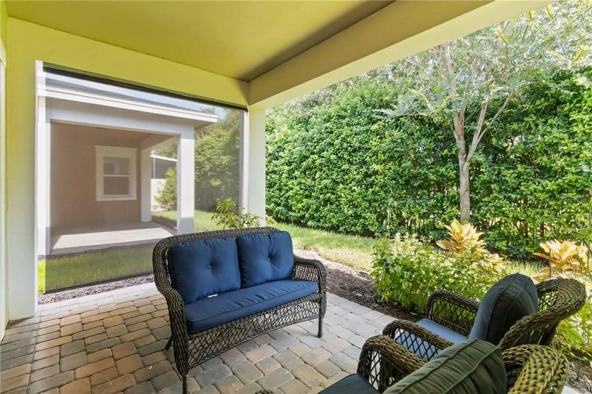 Property Slideshow image 45 of 70 | 2449 yellow brick rd, Saint Cloud, FL, 34772