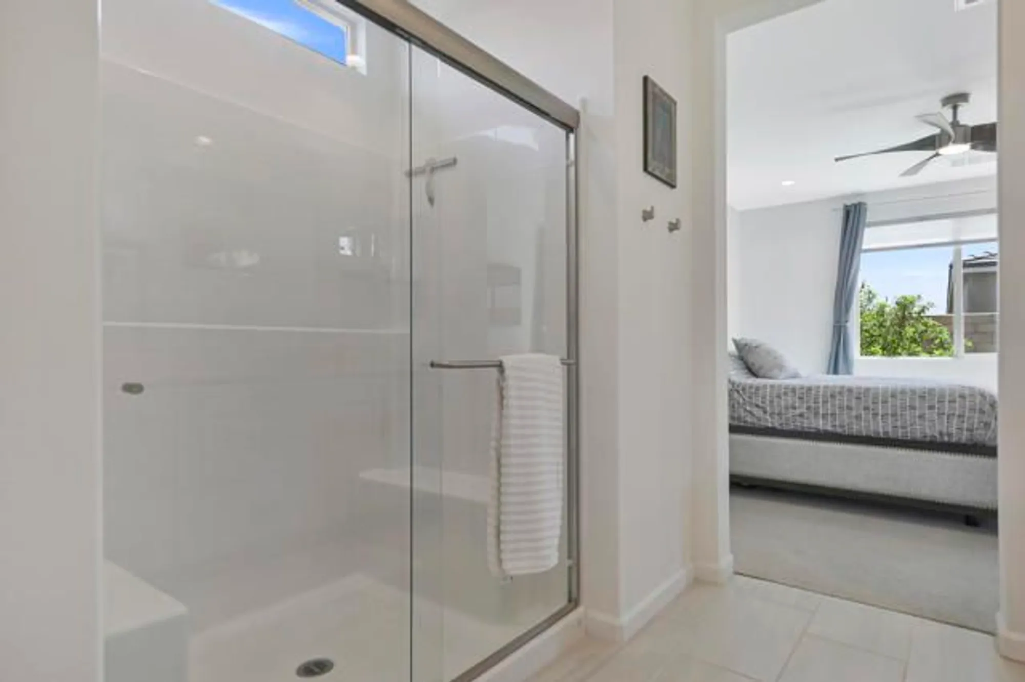 Property Slideshow image 11 of 29 | 78783 fortuna pl, Palm Desert, CA, 92211