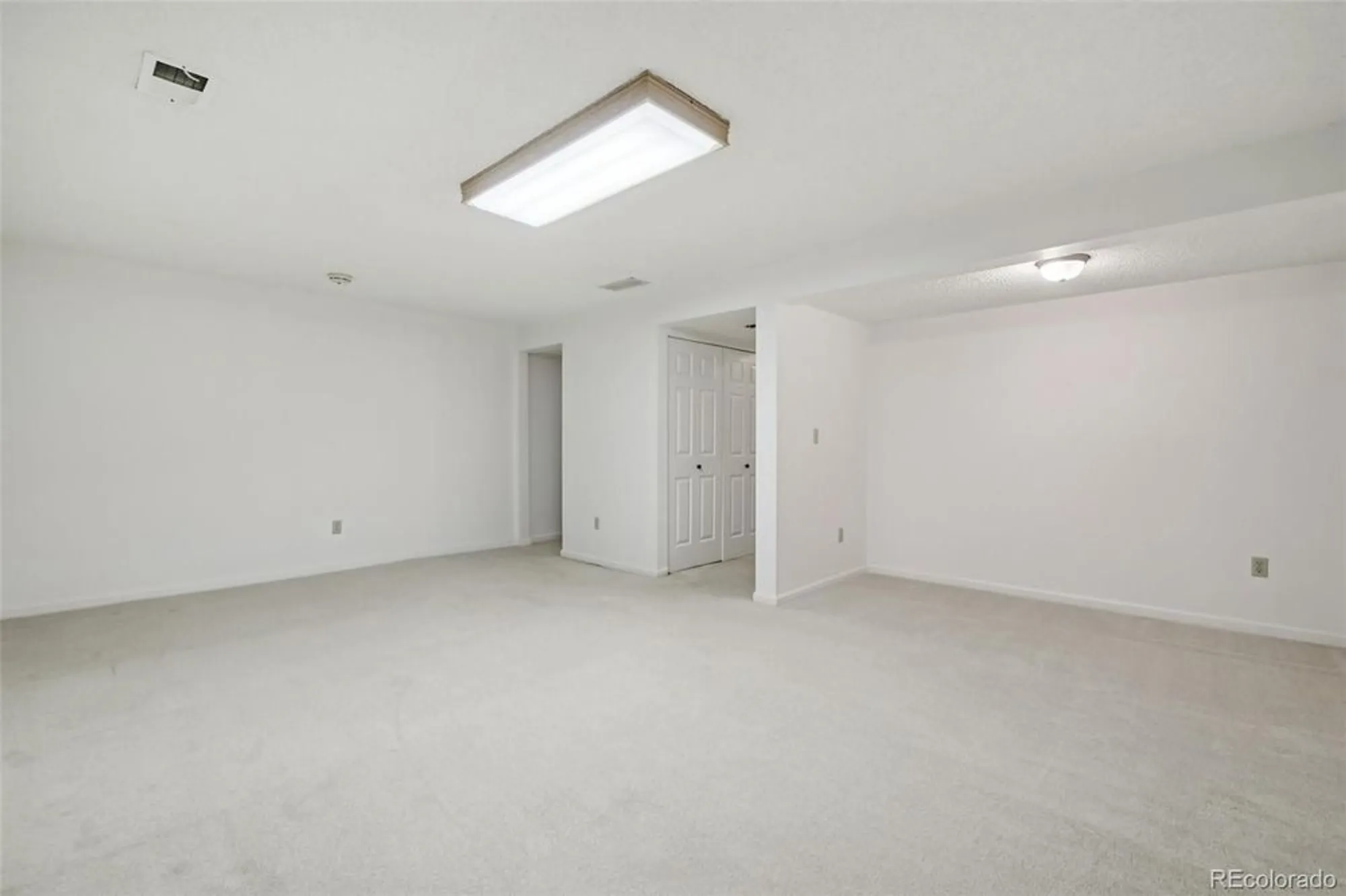 Property Slideshow image 24 of 47 | 6 abernathy ct, Highlands Ranch, CO, 80130