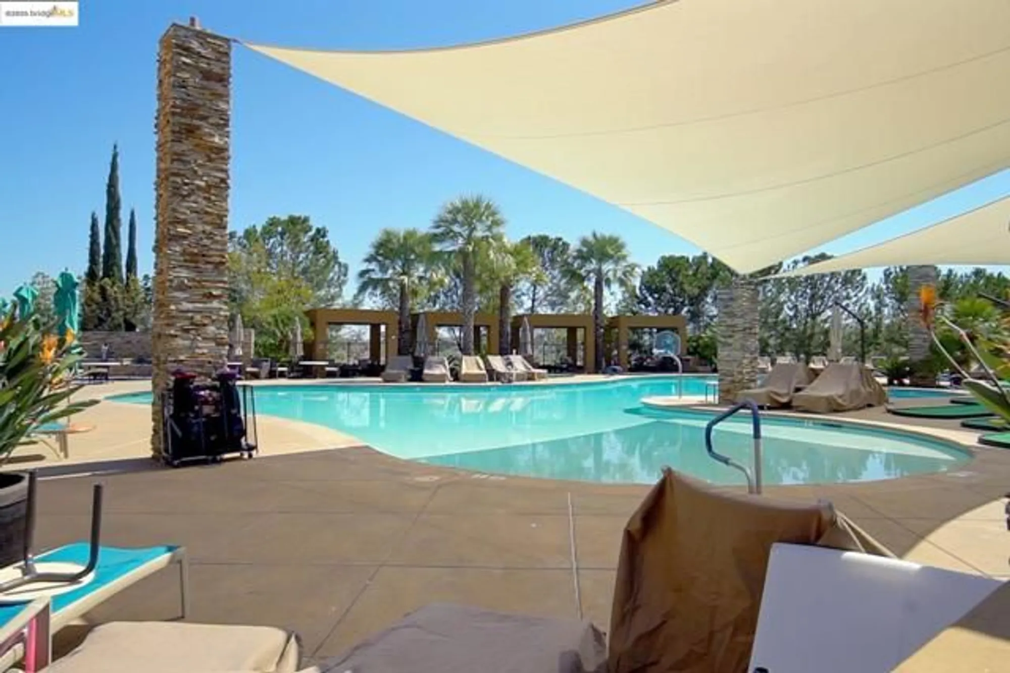 Property Slideshow image 58 of 60 | 1994 corsica way, Brentwood, CA, 94513