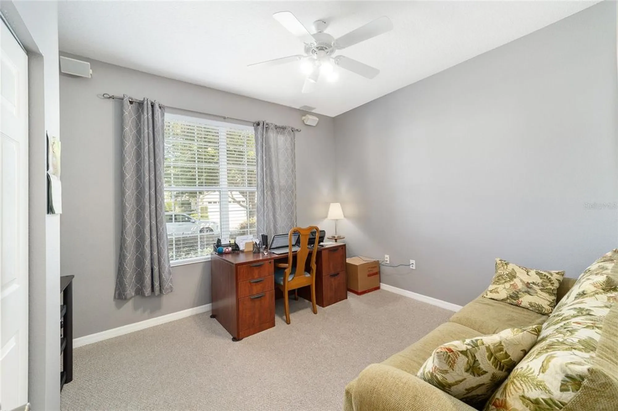 Property Slideshow image 7 of 49 | 8678 sw 83rd cir, Ocala, FL, 34481