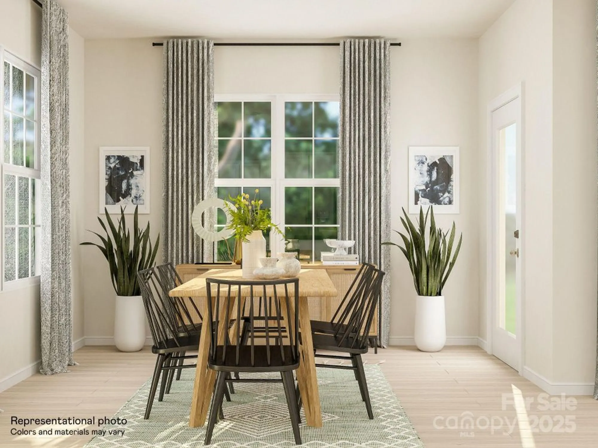 Property Slideshow image 7 of 17 | 1905 bentwind rd, Lancaster, SC, 29720