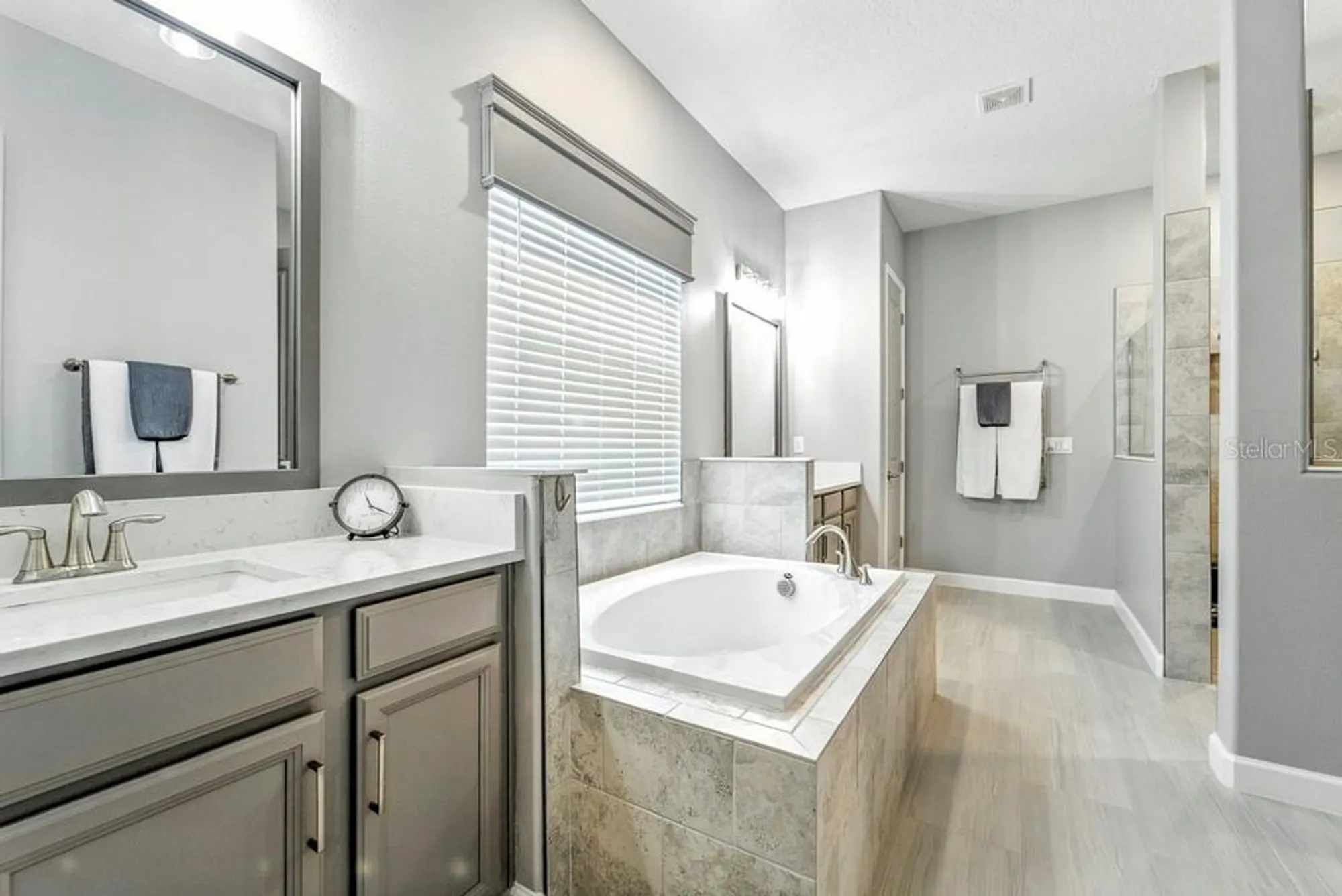 Property Slideshow image 32 of 71 | 10982 banyan breeze blvd, Land O Lakes, FL, 34638