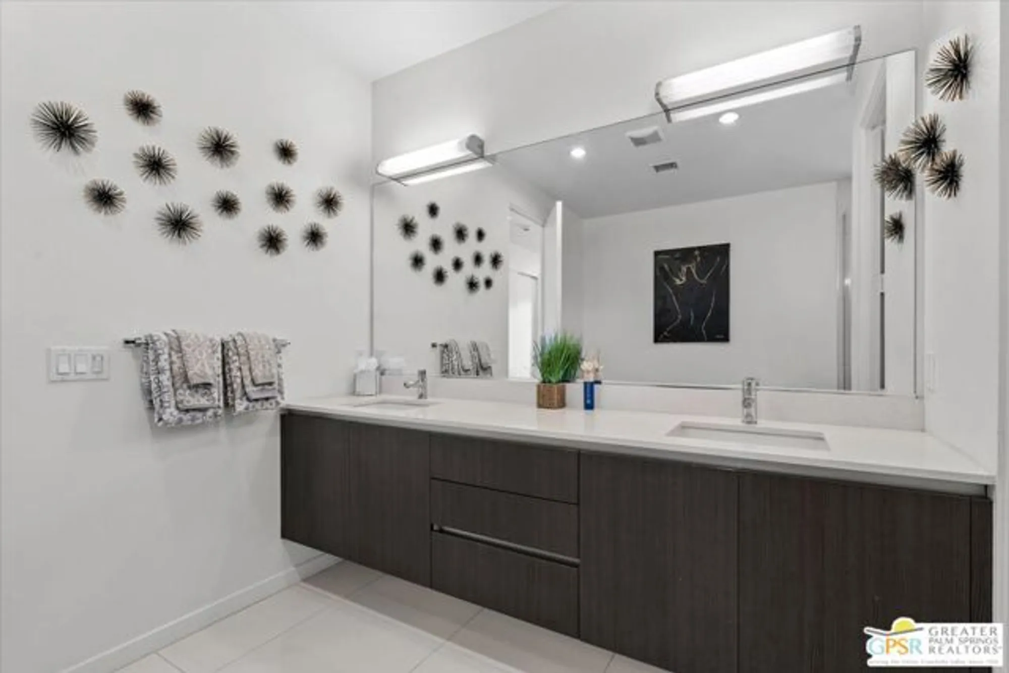 Property Slideshow image 20 of 43 | 4651 kellogg way, Palm Springs, CA, 92262