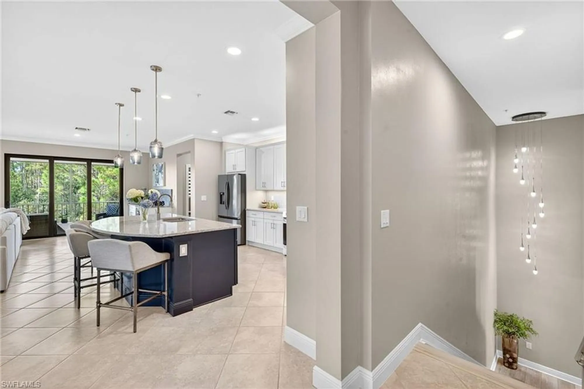 Property Slideshow image 9 of 49 | 11864 arboretum run dr unit 201, Fort Myers, FL, 33913