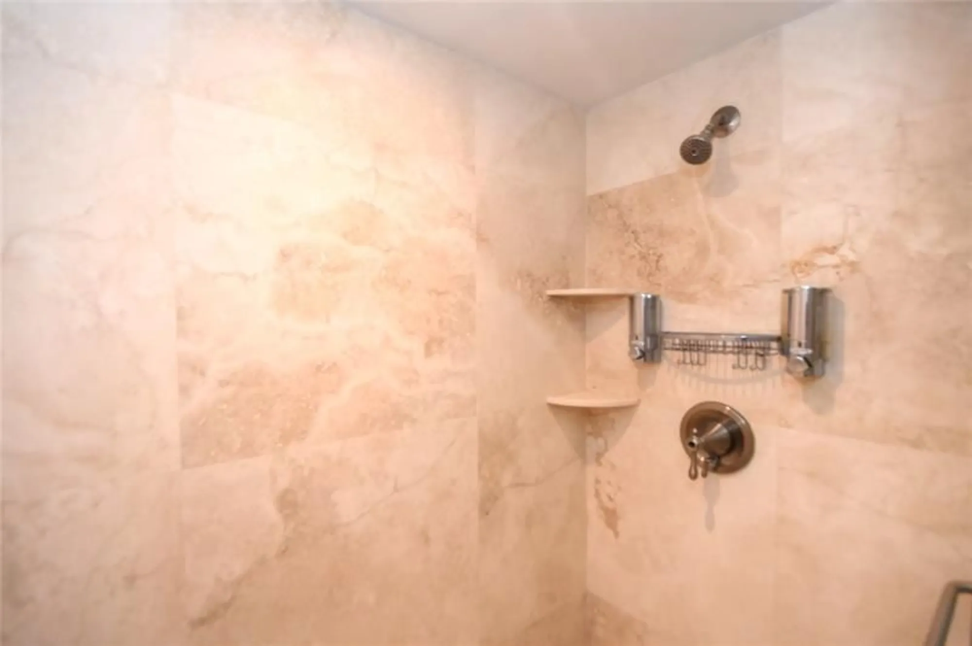 Property Slideshow image 26 of 49 | 1012 n ocean blvd 807, Pompano Beach, FL, 33062