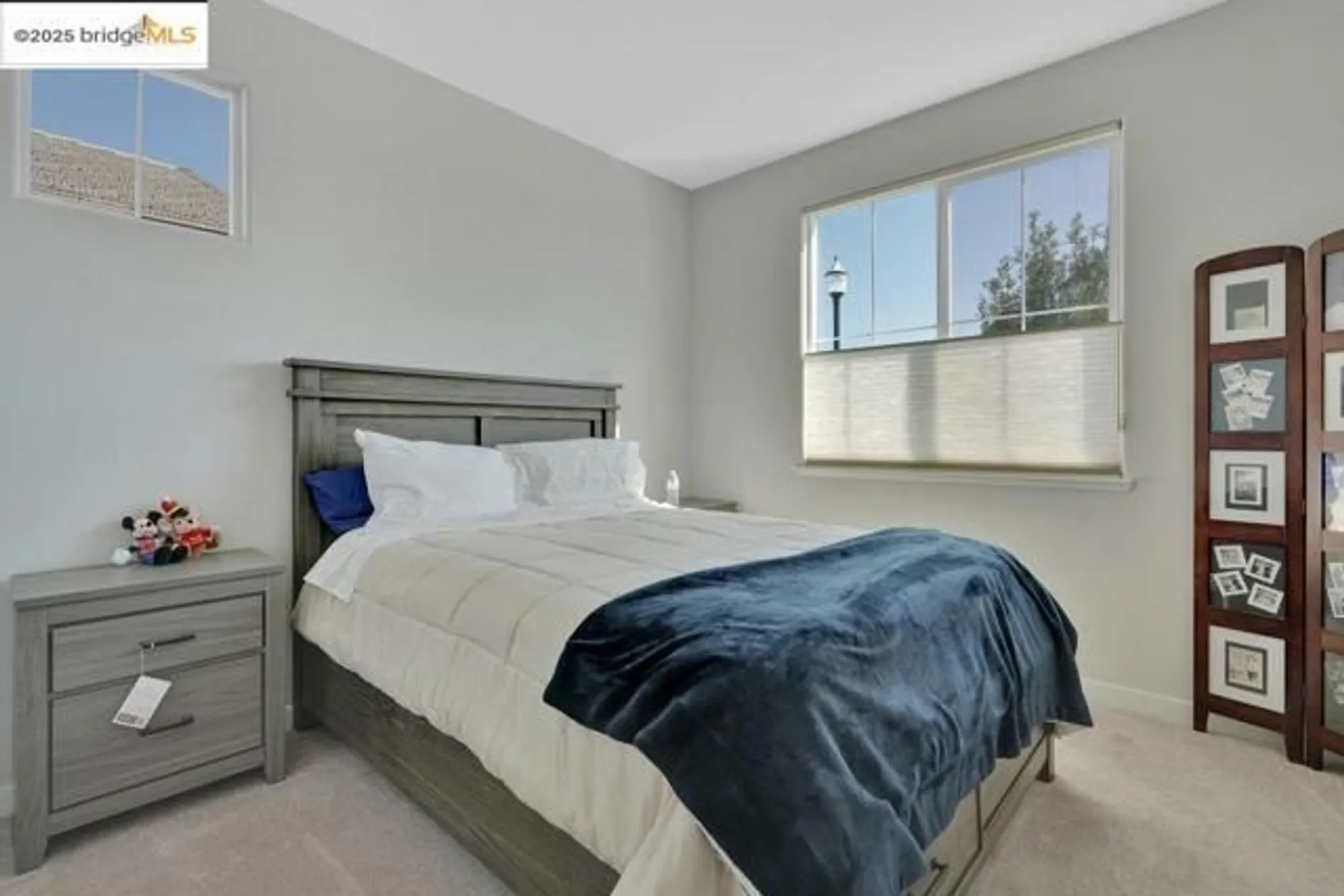 Property Slideshow image 21 of 27 | 2323 espana ln, Rio Vista, CA, 94571