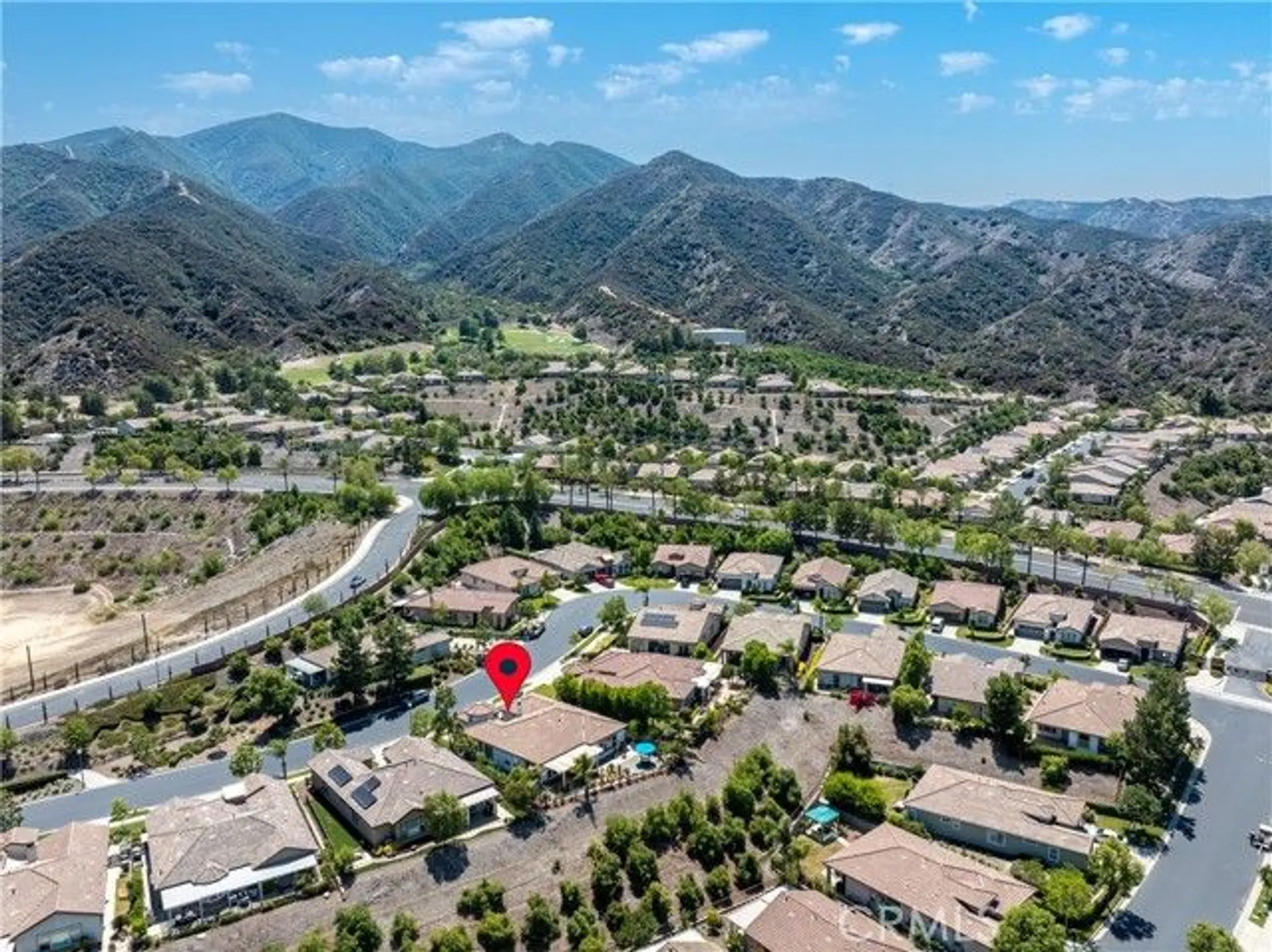 Property Slideshow image 42 of 67 | 24359 nobe st, Corona, CA, 92883