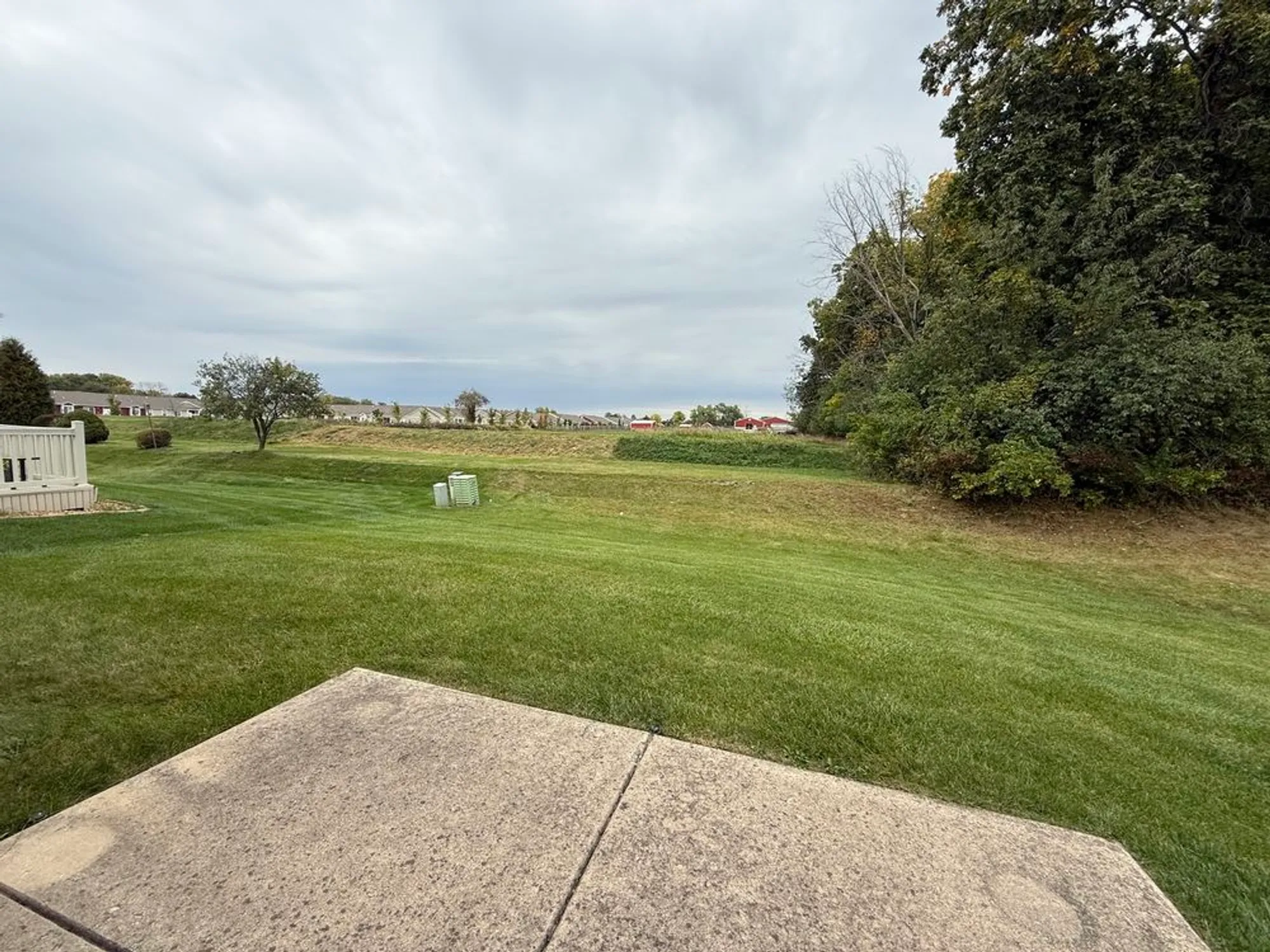 Property Slideshow image 22 of 38 | 17213 mendota dr, Lockport, IL, 60441