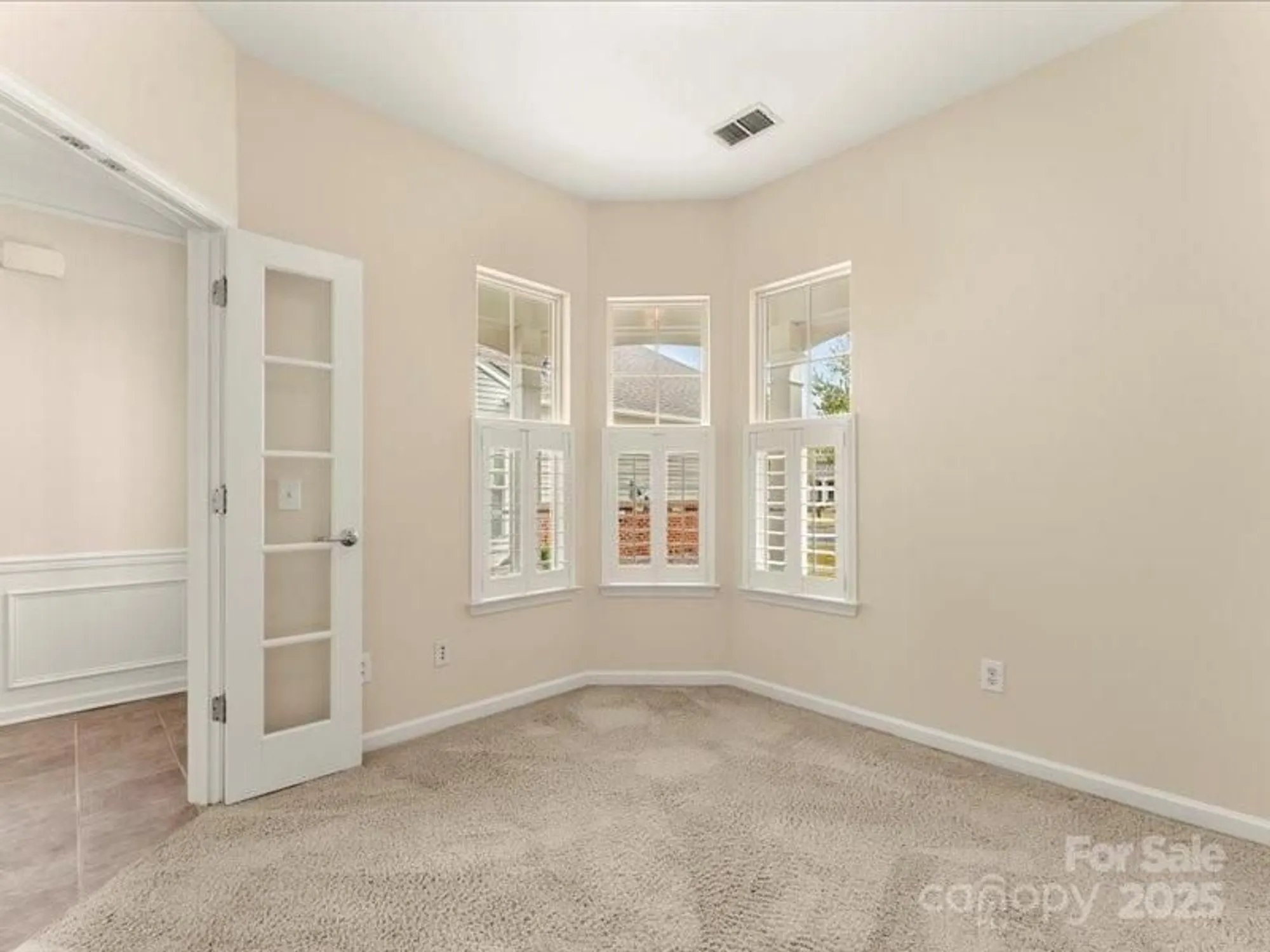 Property Slideshow image 15 of 44 | 22156 e tern ct, Indian Land, SC, 29707