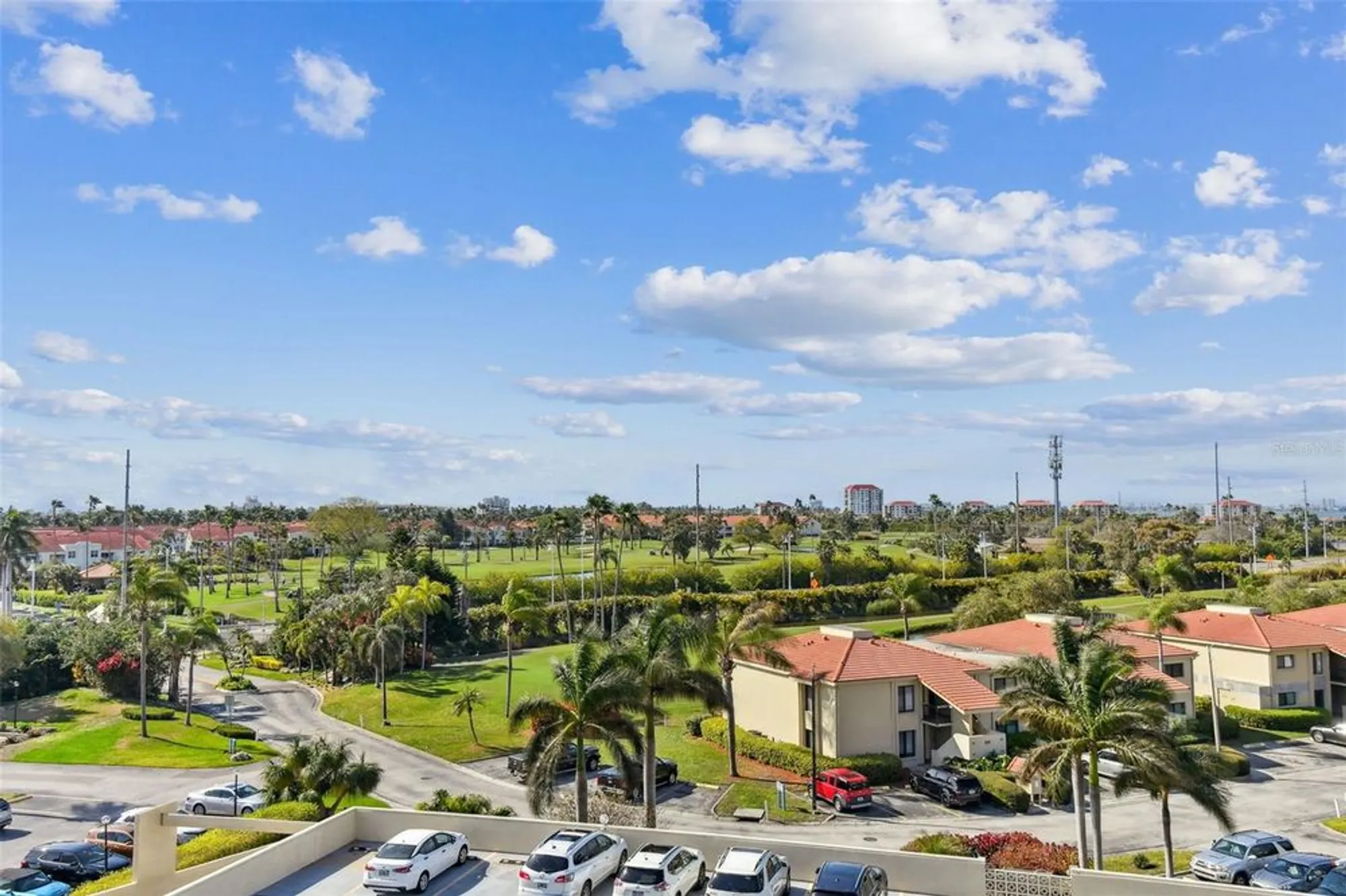 Property Slideshow image 47 of 70 | 6372 palma del mar blvd s apt 605, St Petersburg, FL, 33715