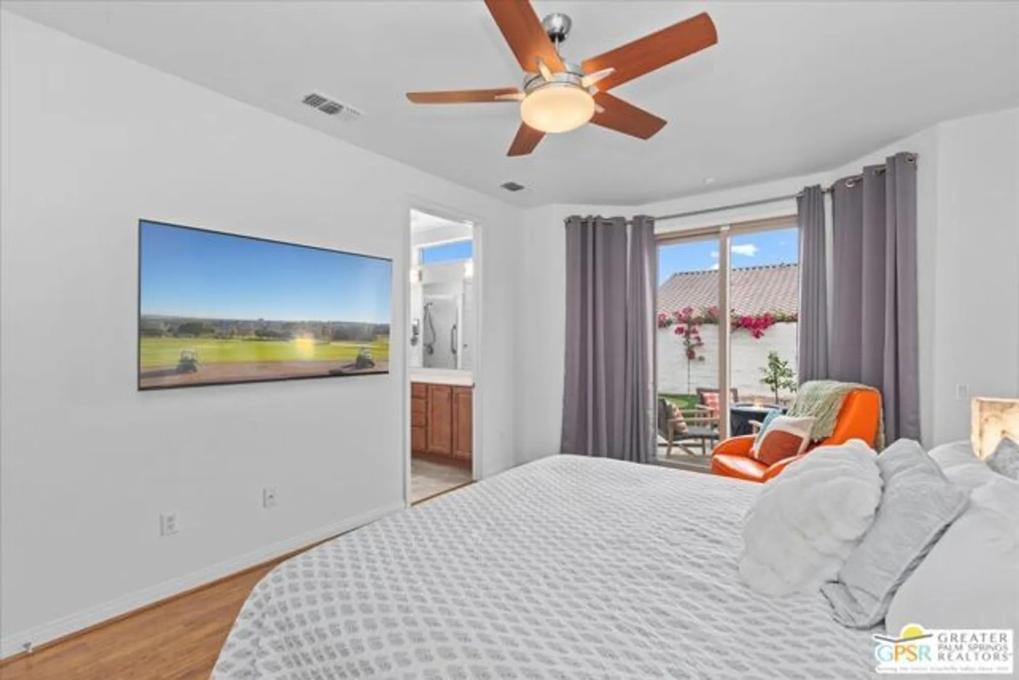 Property Slideshow image 34 of 63 | 80382 avenida santa belinda, Indio, CA, 92203