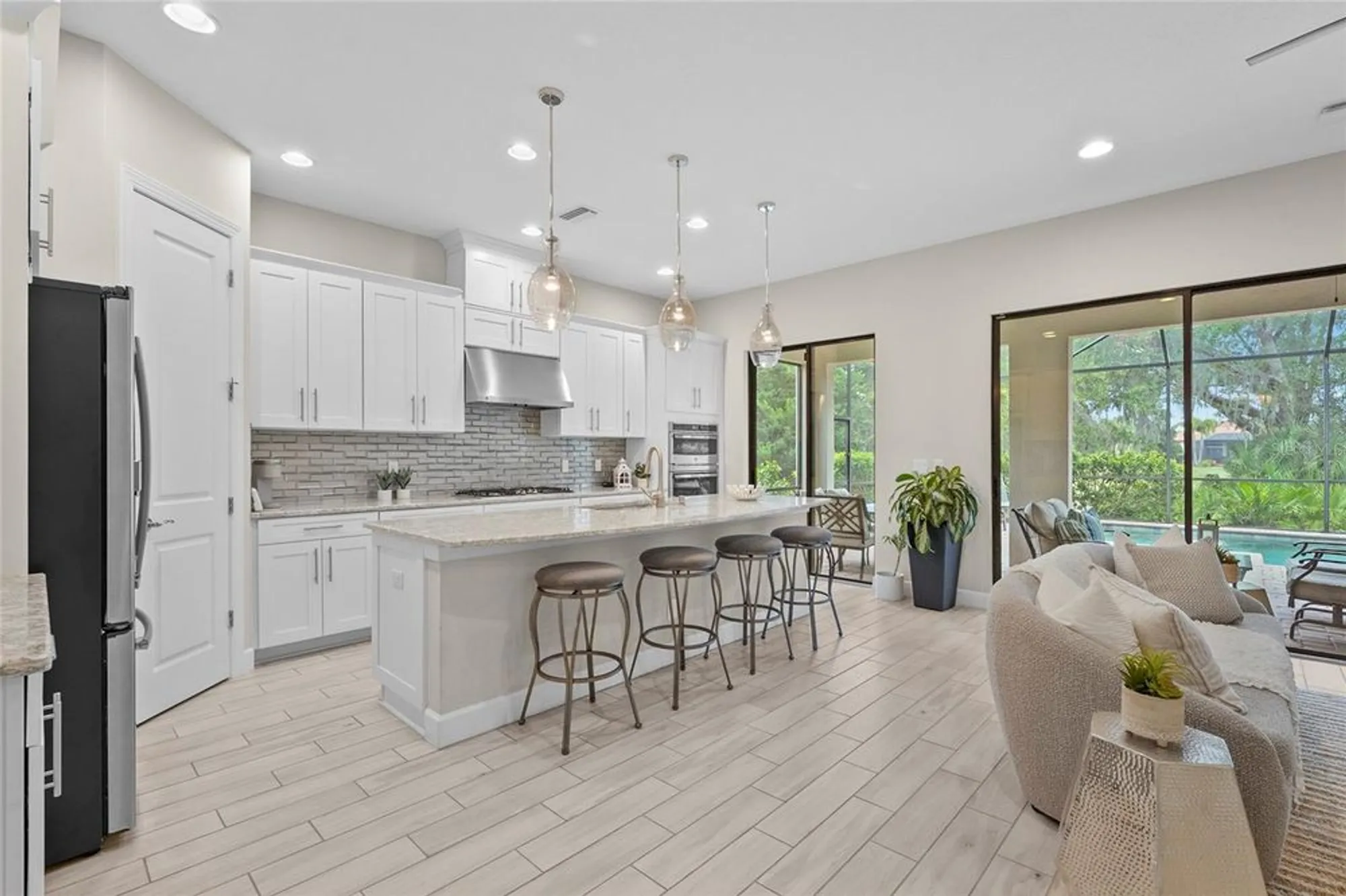 Property Slideshow image 26 of 85 | 13902 messina loop, Bradenton, FL, 34211