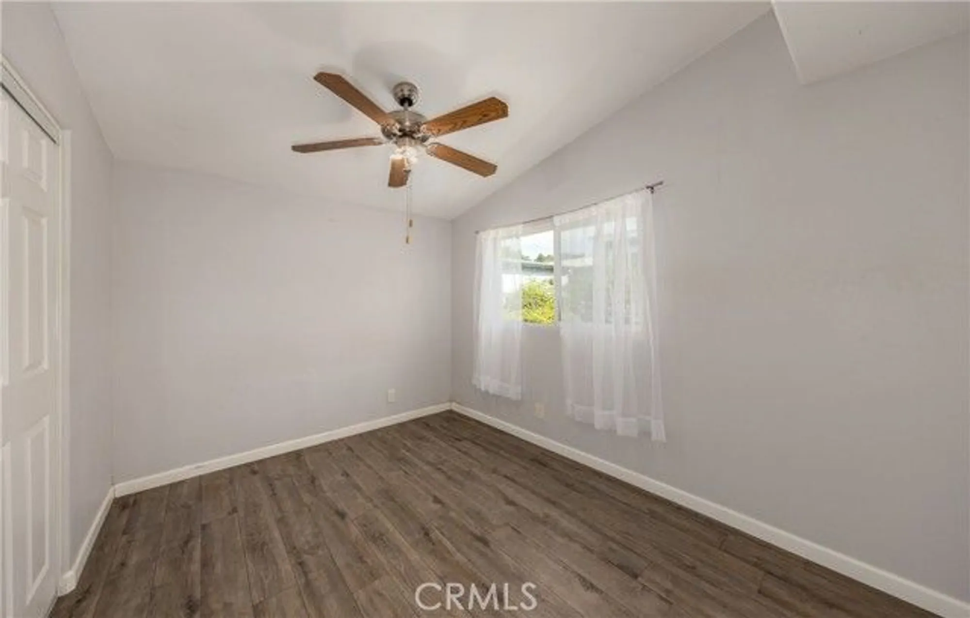 Property Slideshow image 13 of 22 | 3800 w wilson st spc 28, Banning, CA, 92220
