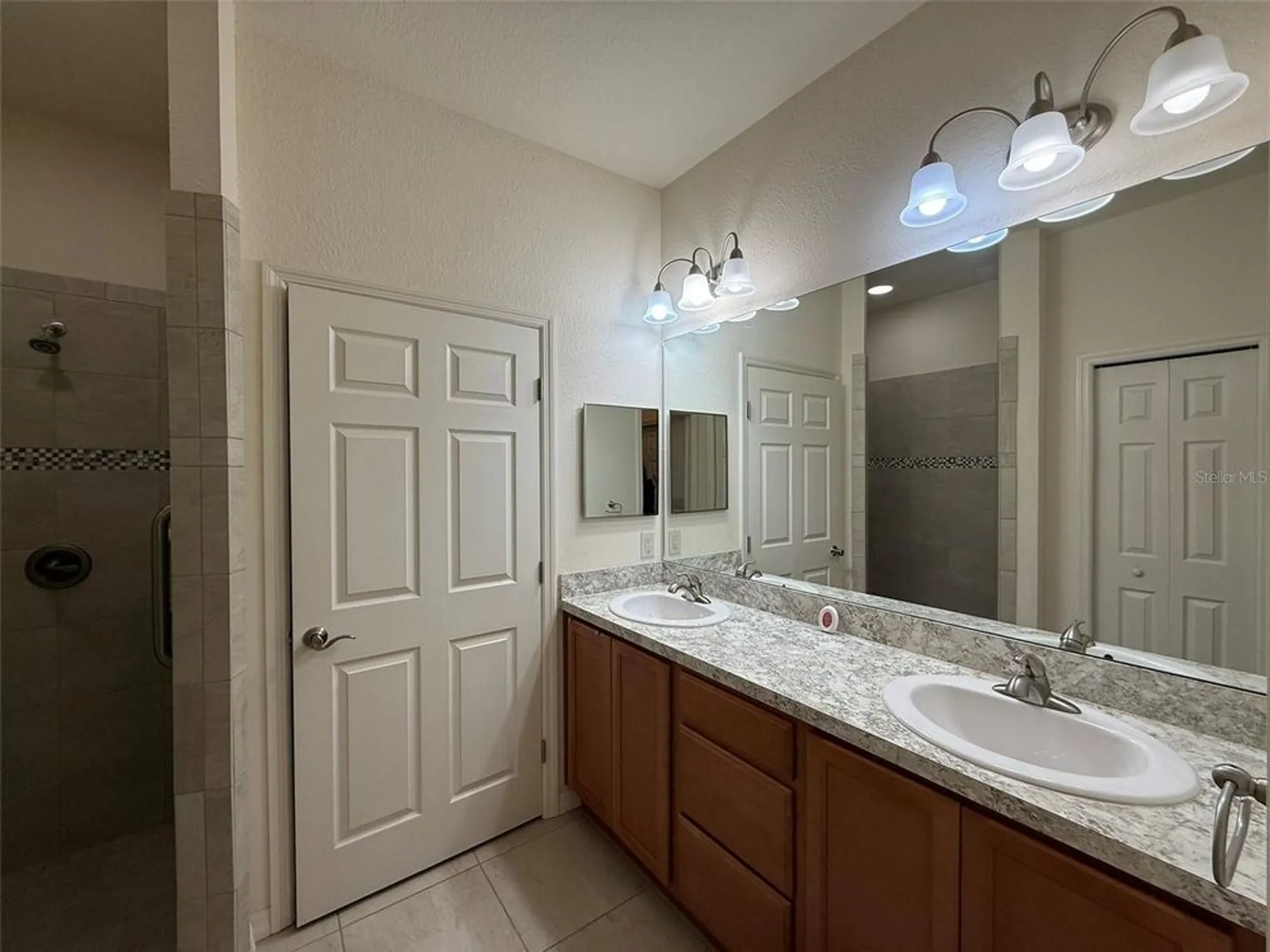Property Slideshow image 22 of 32 | 1579 vienna square dr, Winter Haven, FL, 33884