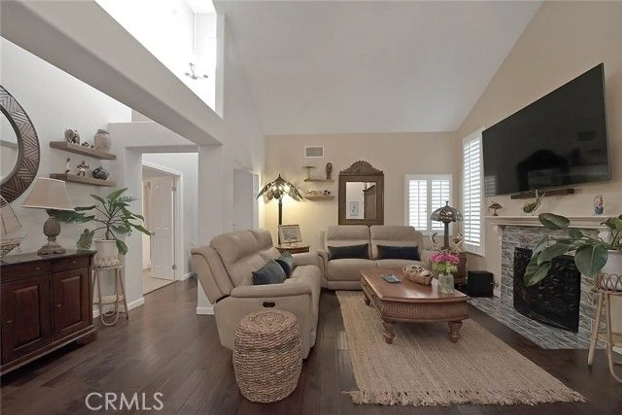 Property Slideshow image 6 of 50 | 40295 via francisco, Murrieta, CA, 92562
