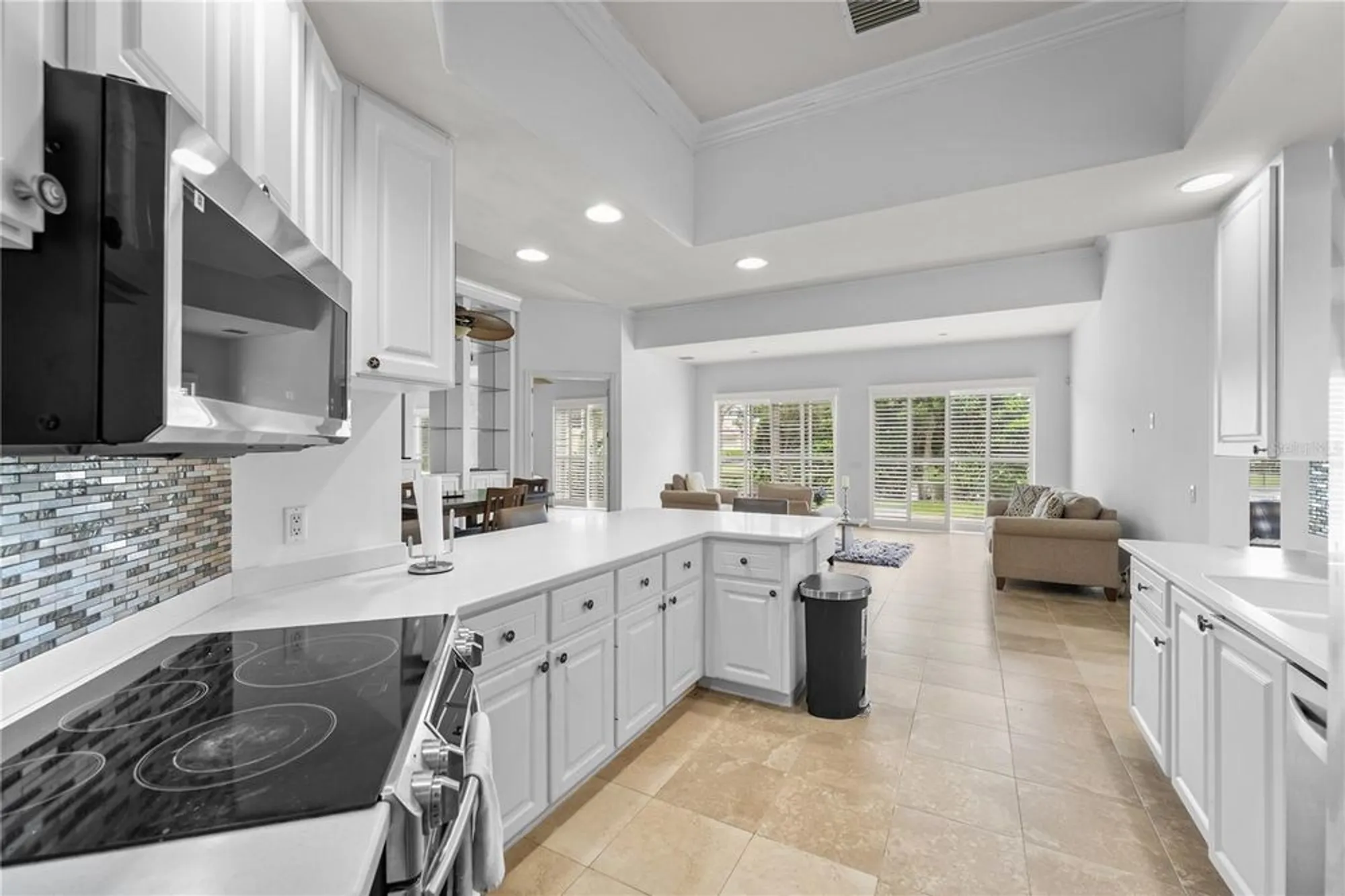 Property Slideshow image 37 of 79 | 12021 jewel fish ln, Orlando, FL, 32827