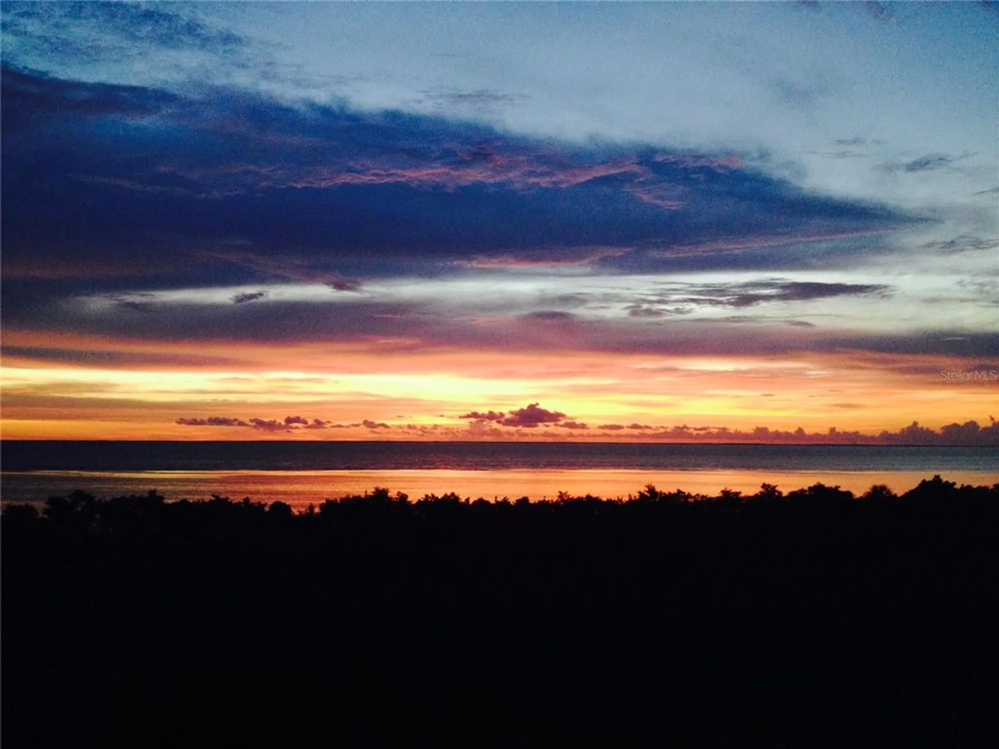 Property Slideshow image 10 of 73 | 3329 sunset key cir 401, Punta Gorda, FL, 33955