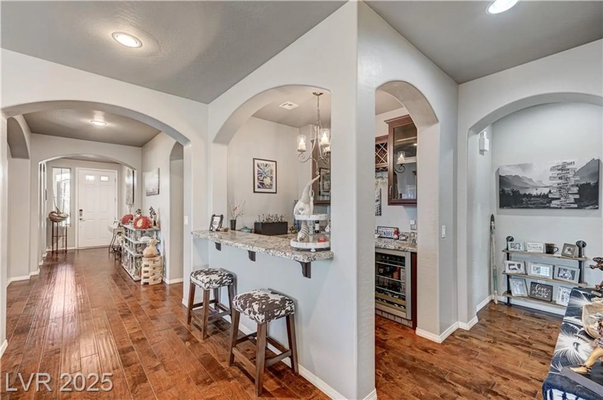 Property Slideshow image 5 of 22 | 3605 greenbriar bluff ave, North Las Vegas, NV, 89081