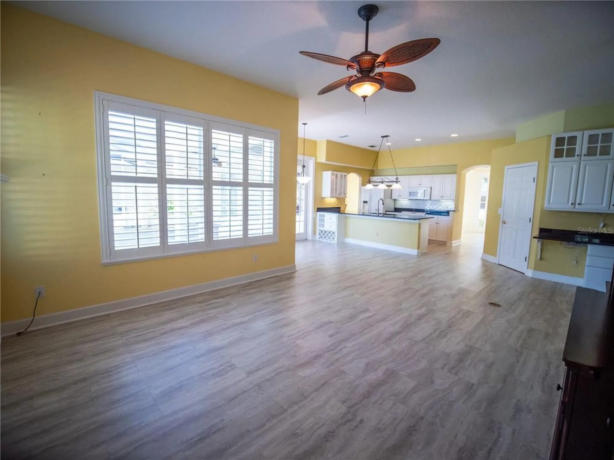 Property Slideshow image 23 of 53 | 24 gale ln, Ormond Beach, FL, 32174