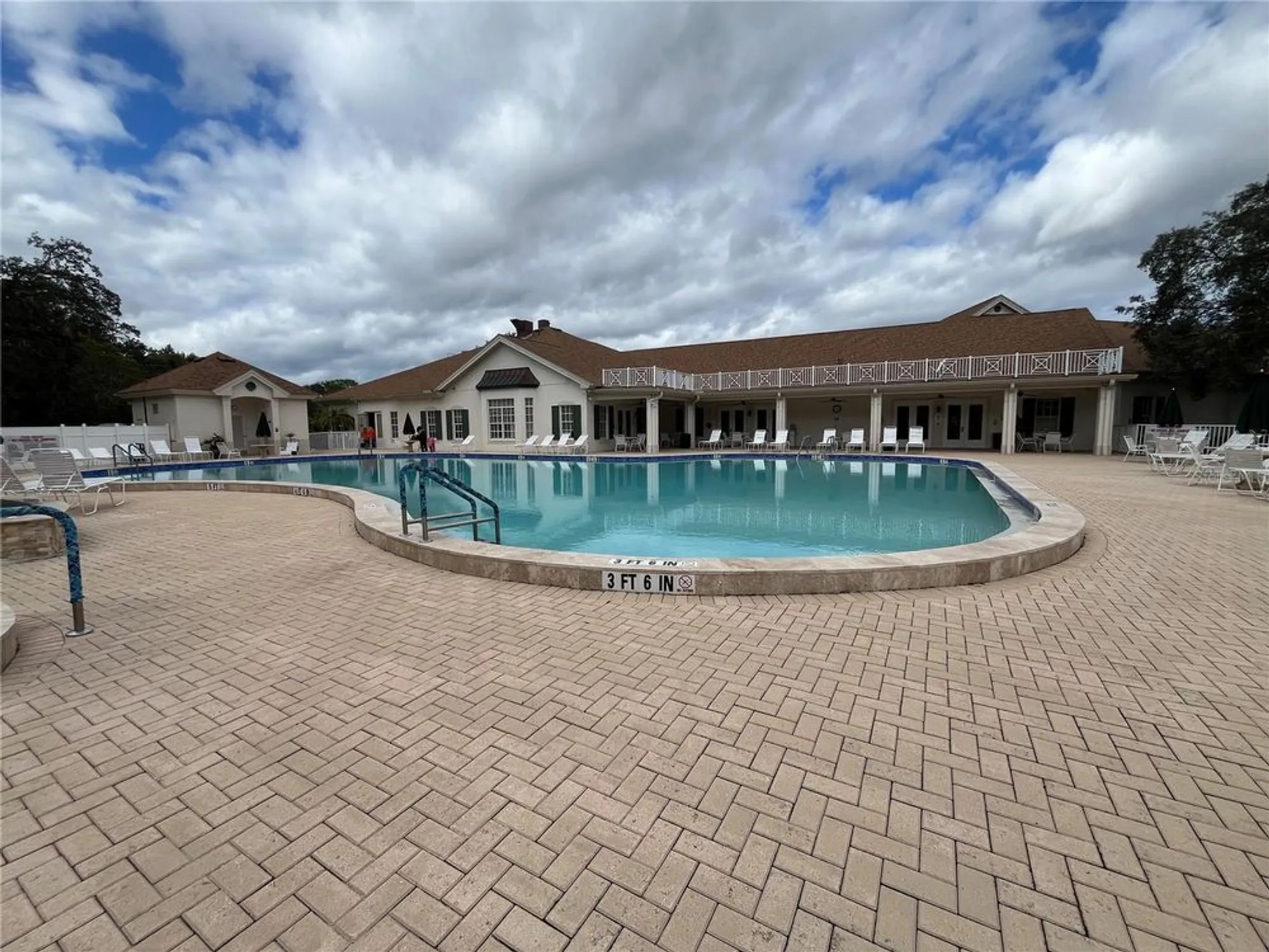 Property Slideshow image 55 of 60 | 11321 copley ct, Spring Hill, FL, 34609