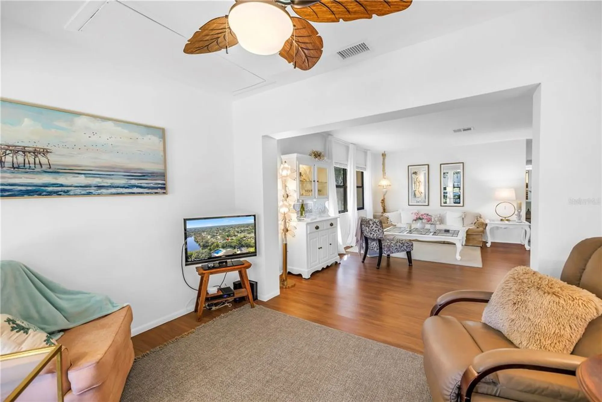 Property Slideshow image 21 of 52 | 2585 bay berry dr 43d, Clearwater, FL, 33763