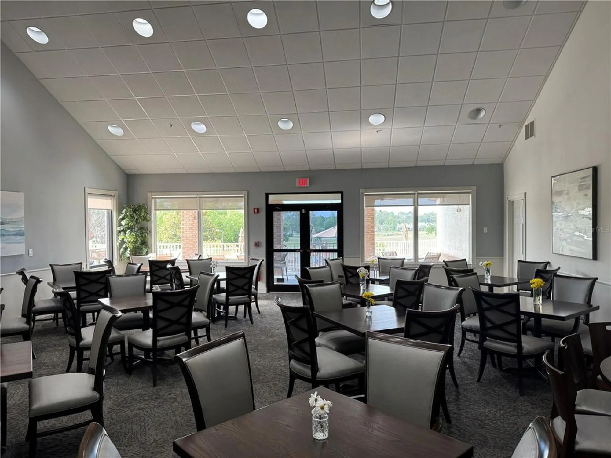 Property Slideshow image 55 of 66 | 11728 wheatfield loop, Hudson, FL, 34667