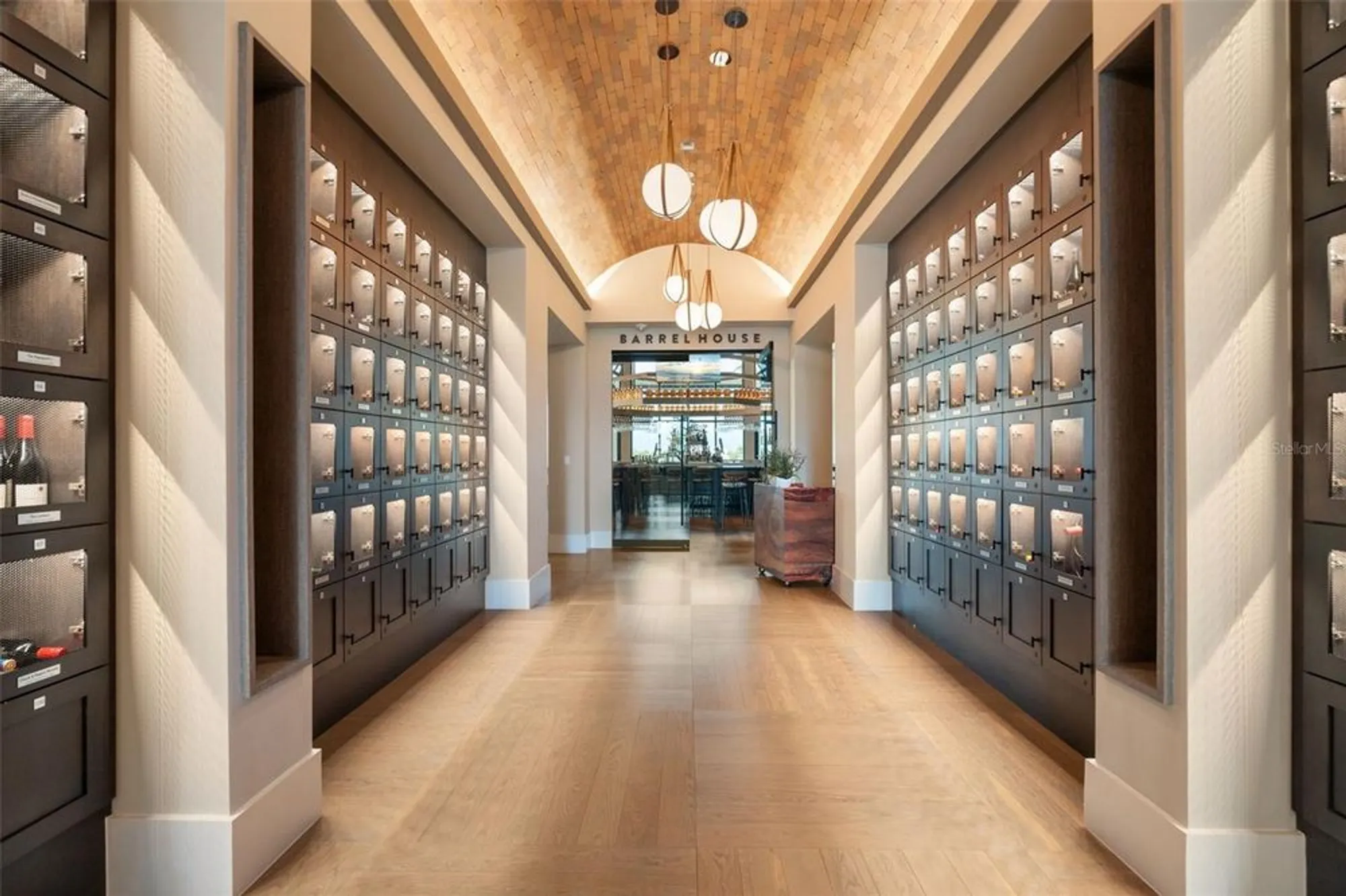 Property Slideshow image 85 of 94 | 14919 montello way, Bradenton, FL, 34211