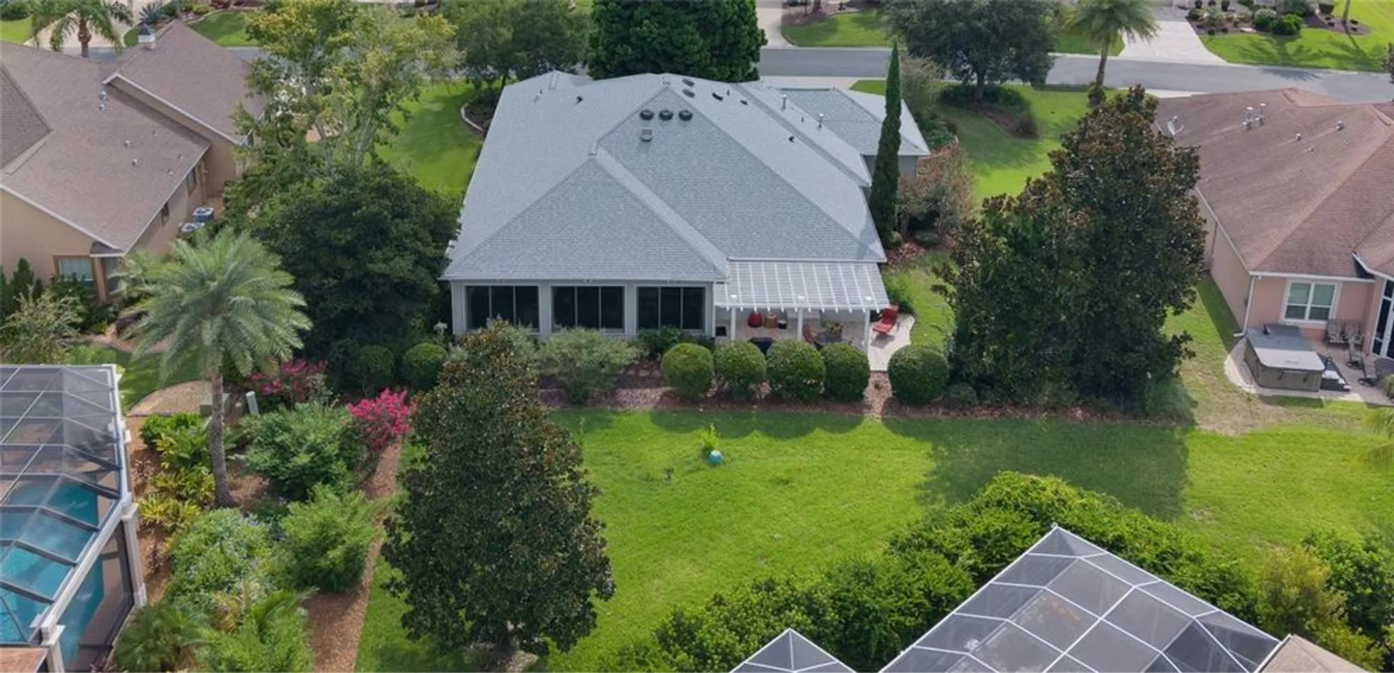 Property Slideshow image 62 of 64 | 1078 lakeview ln, The Villages, FL, 32162