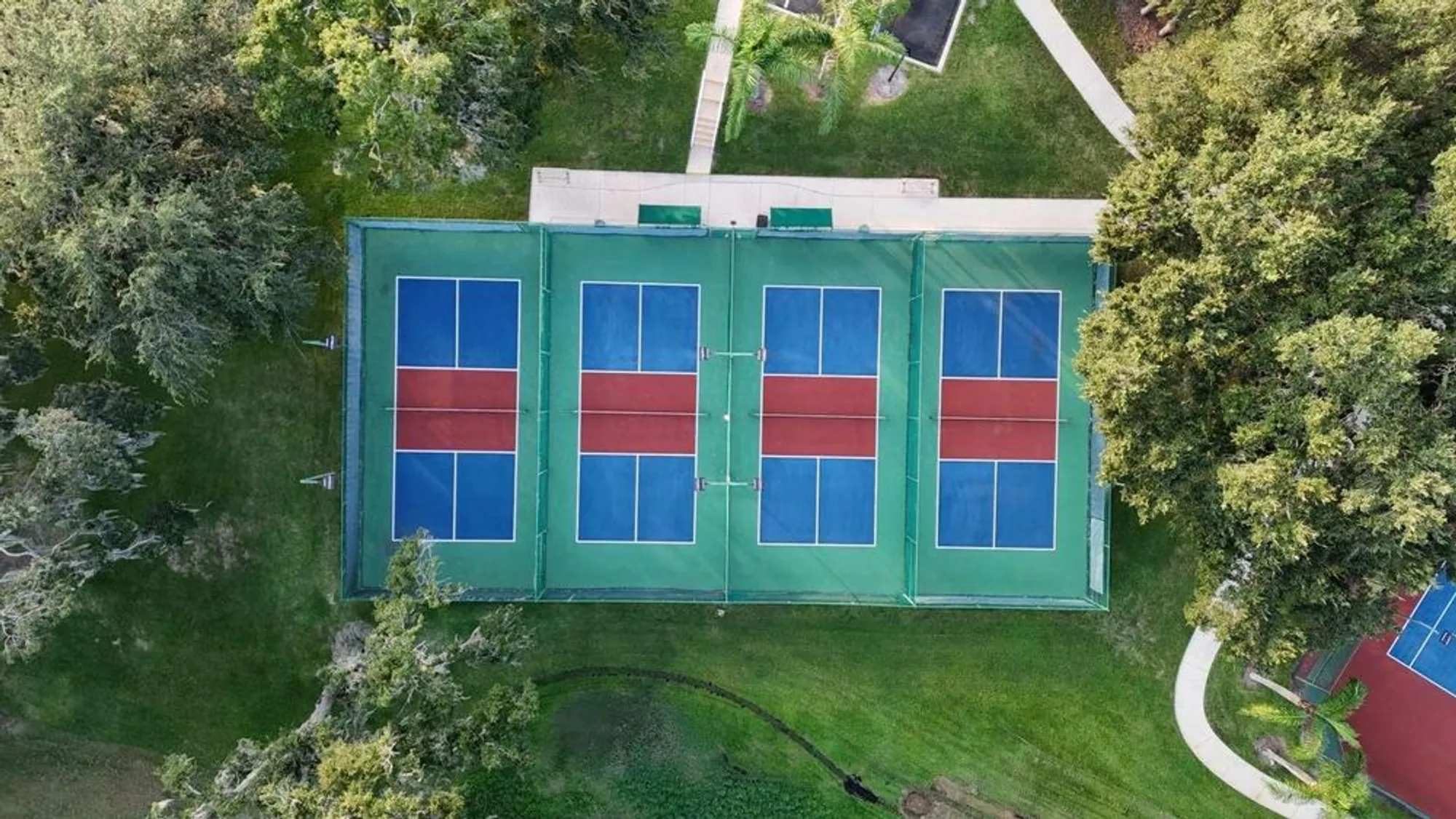 Property Slideshow image 27 of 29 | 24725 brightwater ct, Leesburg, FL, 34748