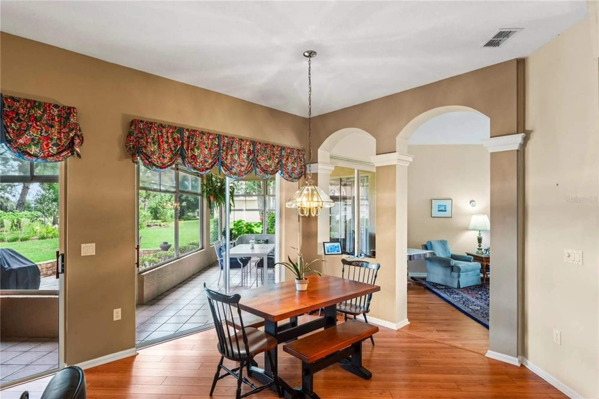 Property Slideshow image 26 of 95 | 4484 secretariat run, Spring Hill, FL, 34609