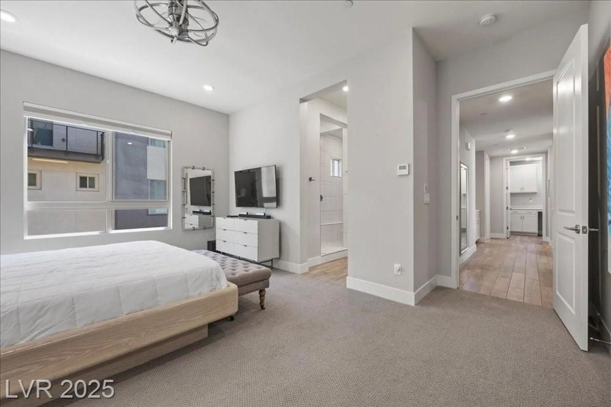 Property Slideshow image 40 of 59 | 4174 salisto st, Las Vegas, NV, 89135