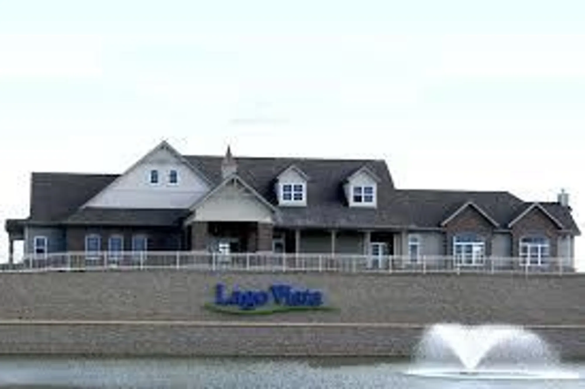 Property Slideshow image 19 of 21 | 17009 mendota dr # 17009, Lockport, IL, 60441