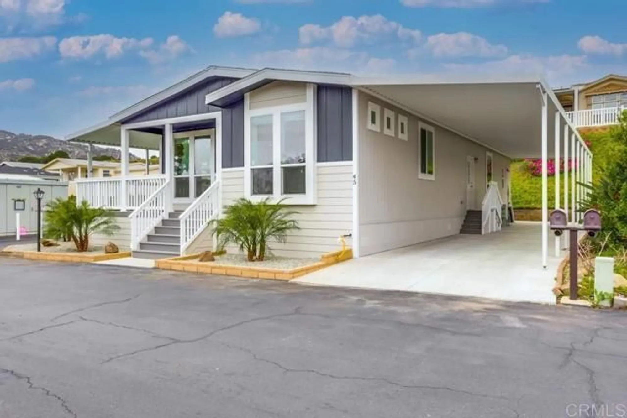 Property Slideshow image 33 of 42 | 4650 dulin rd spc 45, Fallbrook, CA, 92028