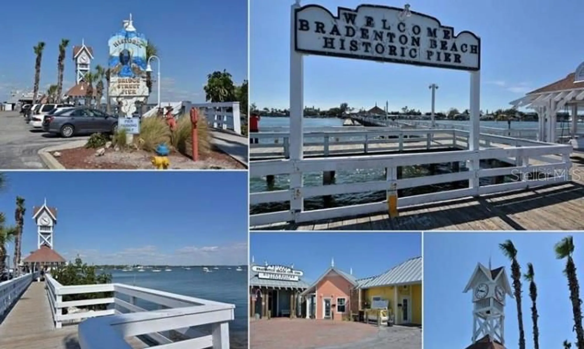 Property Slideshow image 71 of 77 | 7149 fairway bend cir, Sarasota, FL, 34243