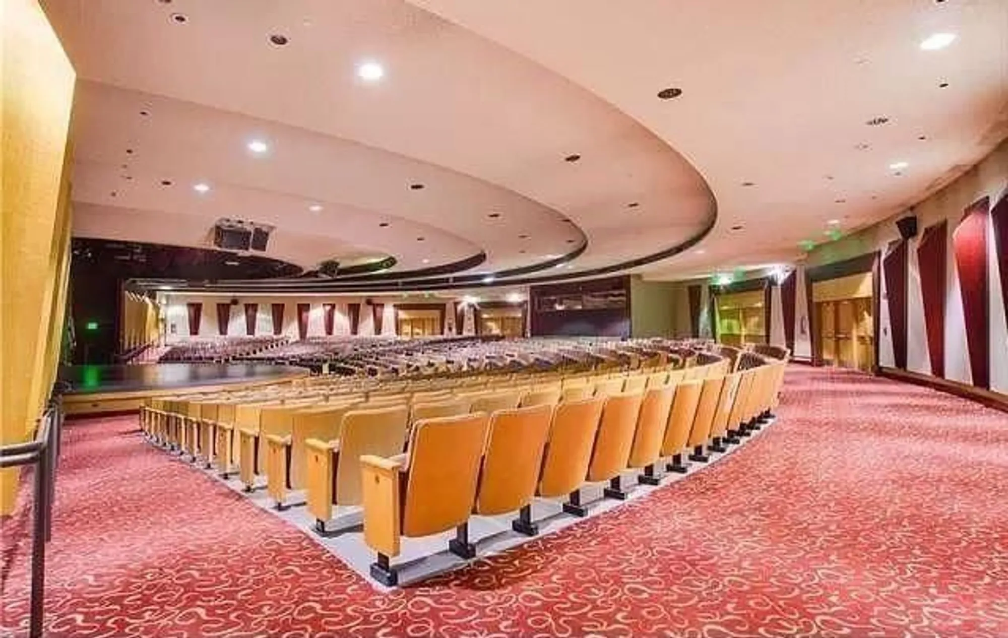 Property Slideshow image 31 of 34 | 3102 portofino pt o2, Coconut Creek, FL, 33066