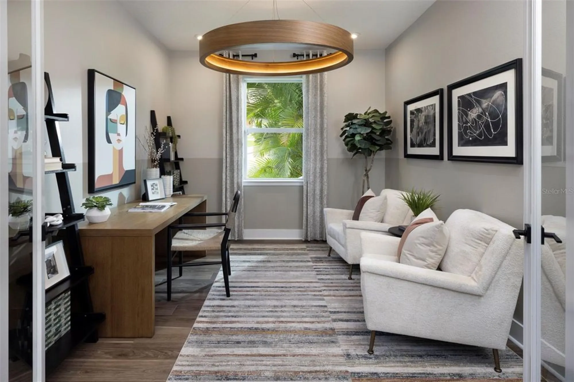 Property Slideshow image 11 of 23 | 11187 livewell ct, Venice, FL, 34293