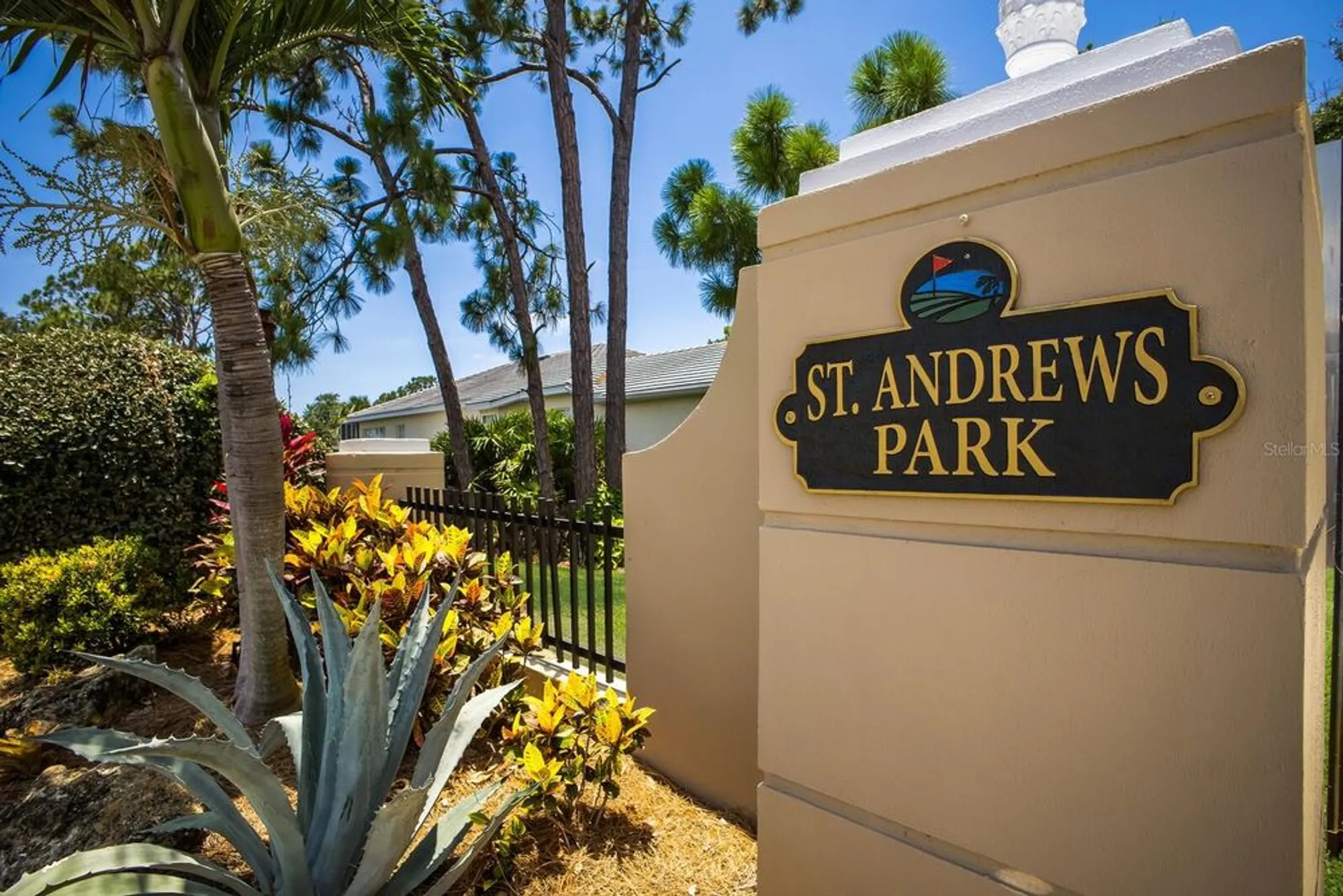 Property Slideshow image 28 of 28 | 915 barclay ct, Venice, FL, 34293