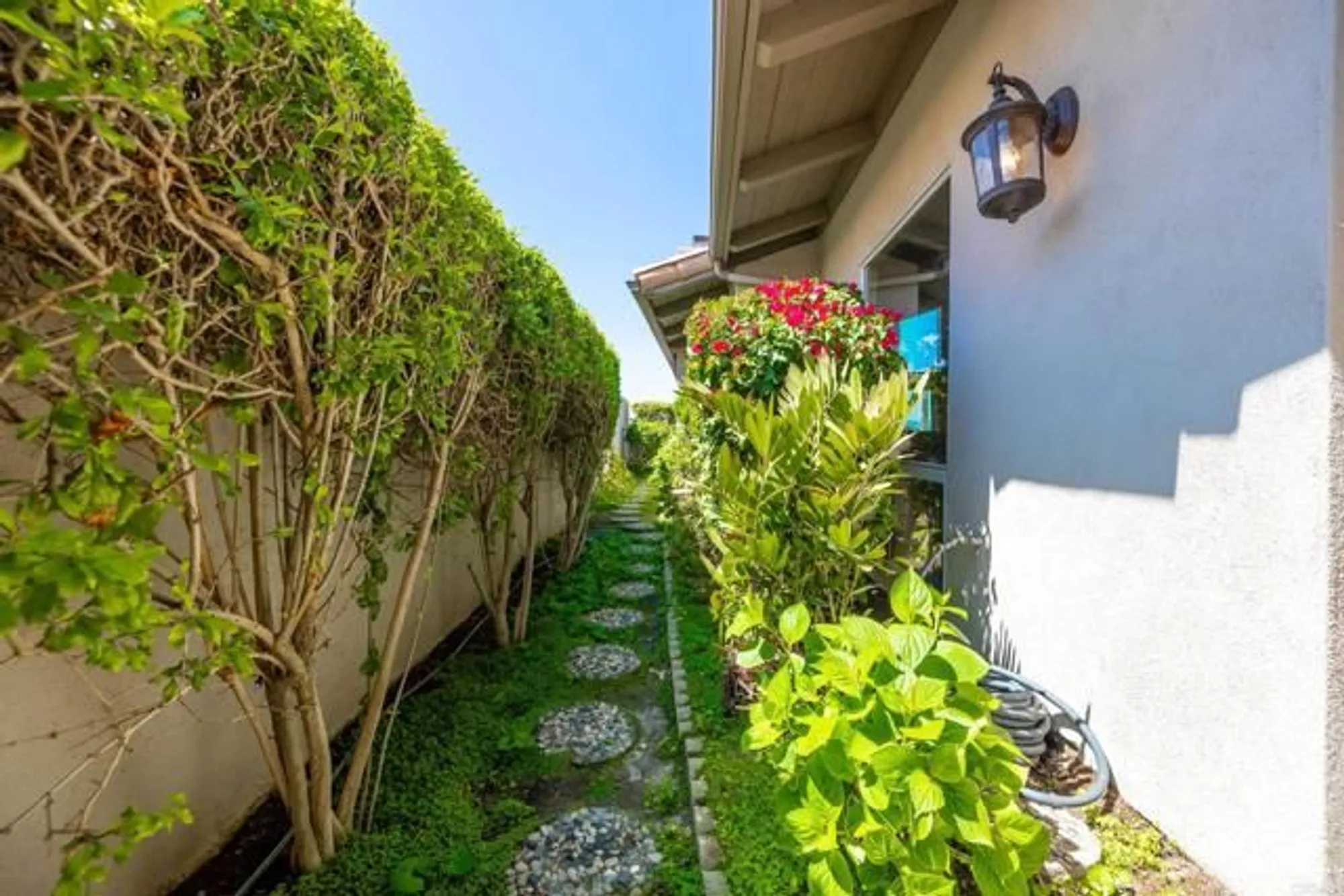 Property Slideshow image 53 of 58 | 1057 ridge heights dr, Fallbrook, CA, 92028