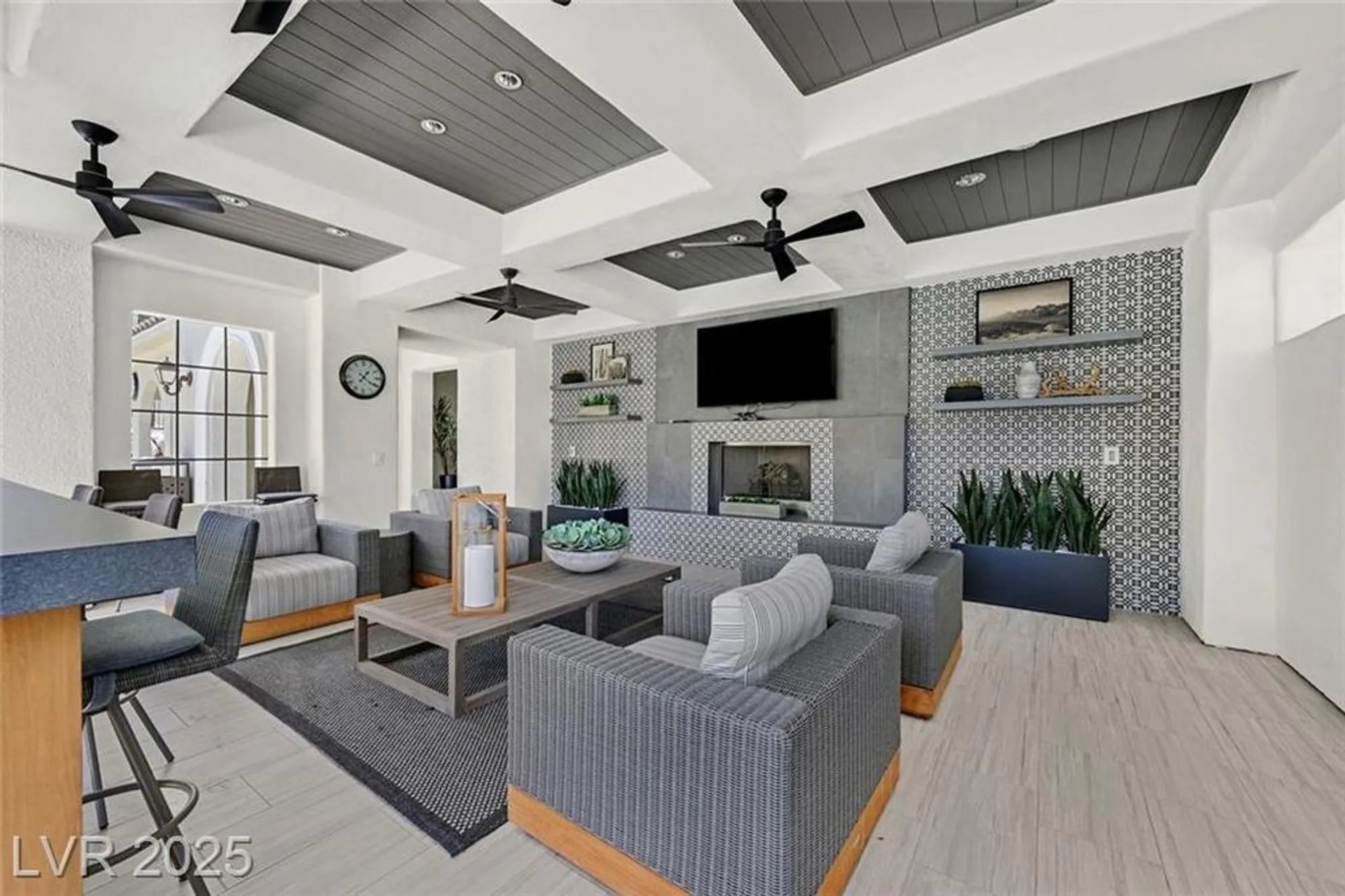 Property Slideshow image 33 of 47 | 2555 hampton rd 10301, Henderson, NV, 89052