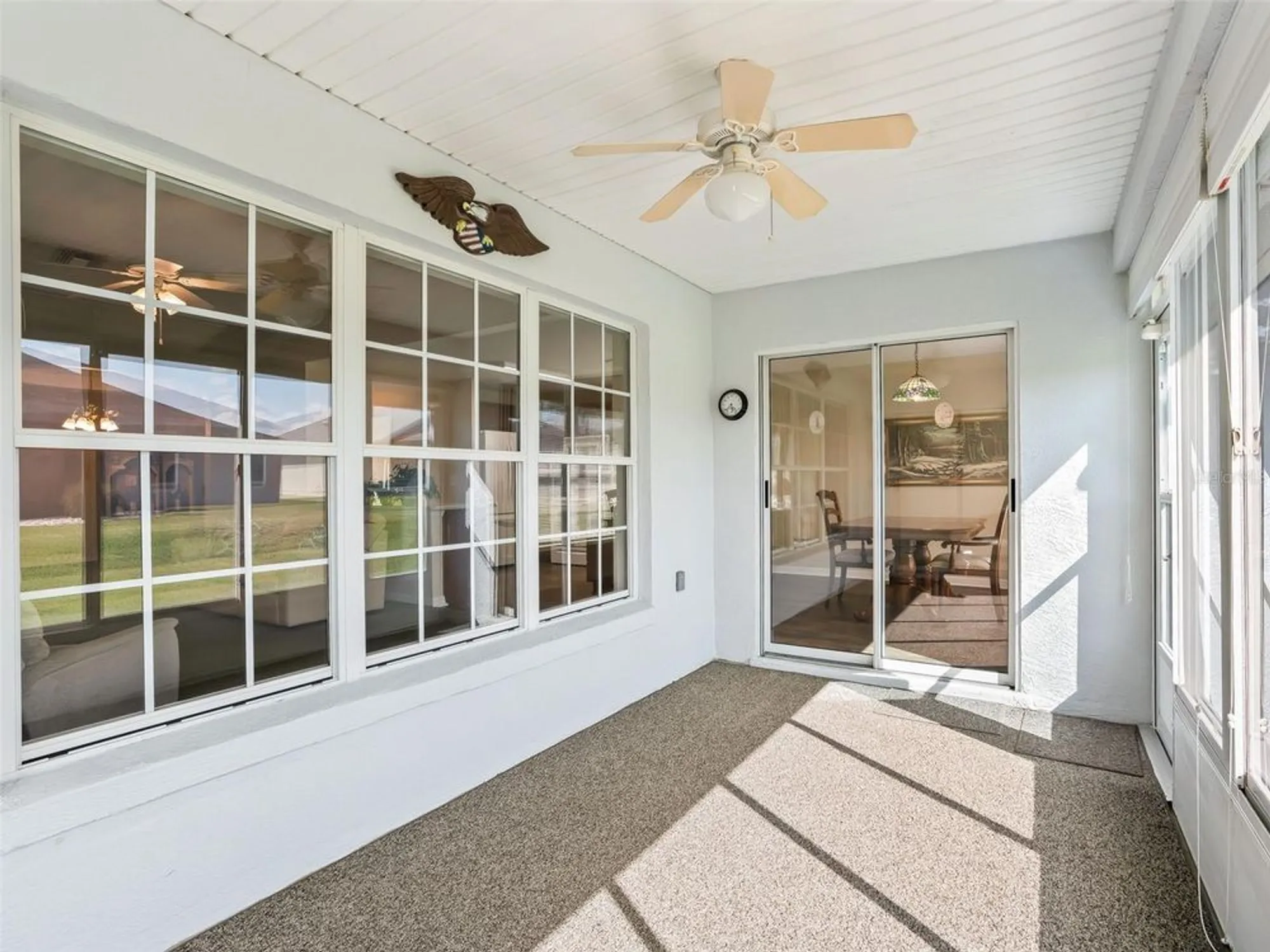 Property Slideshow image 32 of 51 | 12321 se 176th loop, Summerfield, FL, 34491
