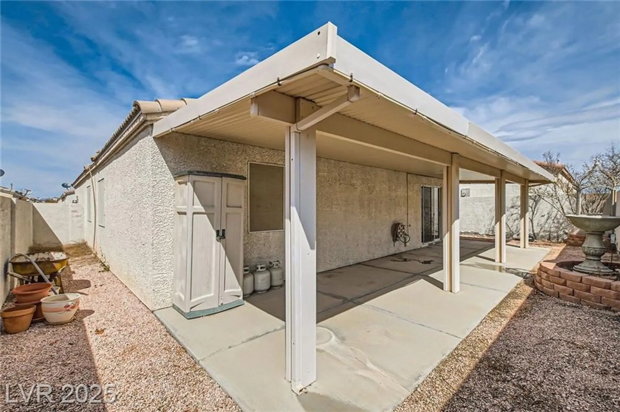 Property Slideshow image 14 of 18 | 5114 mascaro dr, Las Vegas, NV, 89122