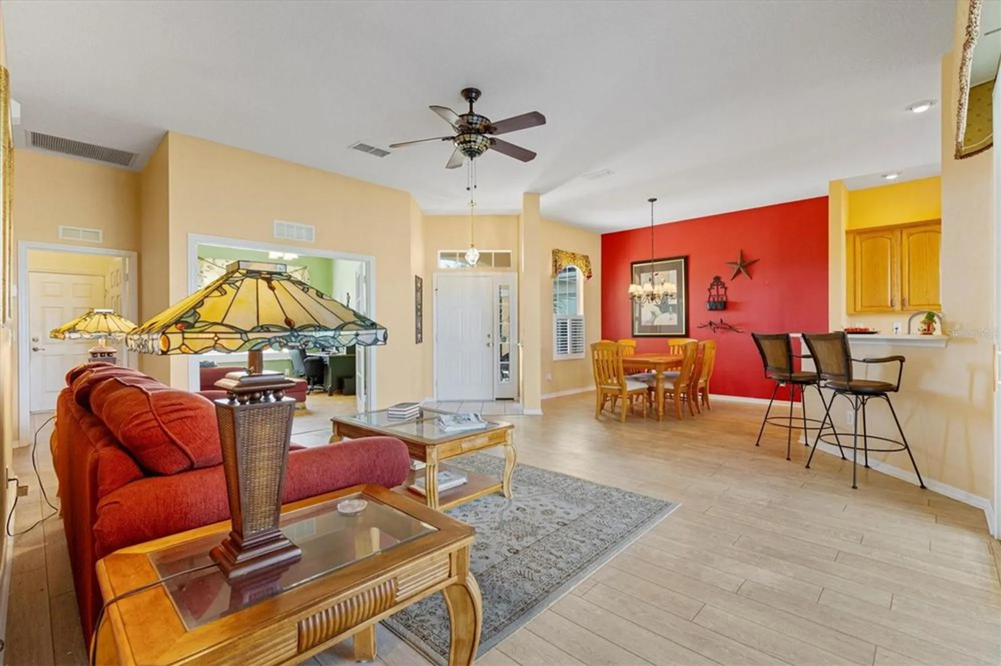 Property Slideshow image 3 of 48 | 17739 se 121st terrace rd, Summerfield, FL, 34491