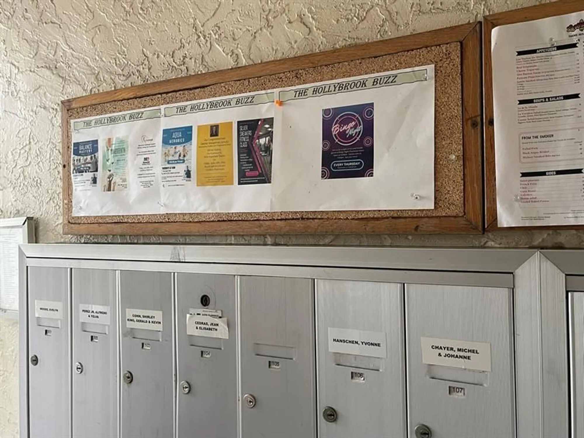 Property Slideshow image 92 of 99 | 361 s hollybrook dr 103, Pembroke Pines, FL, 33025