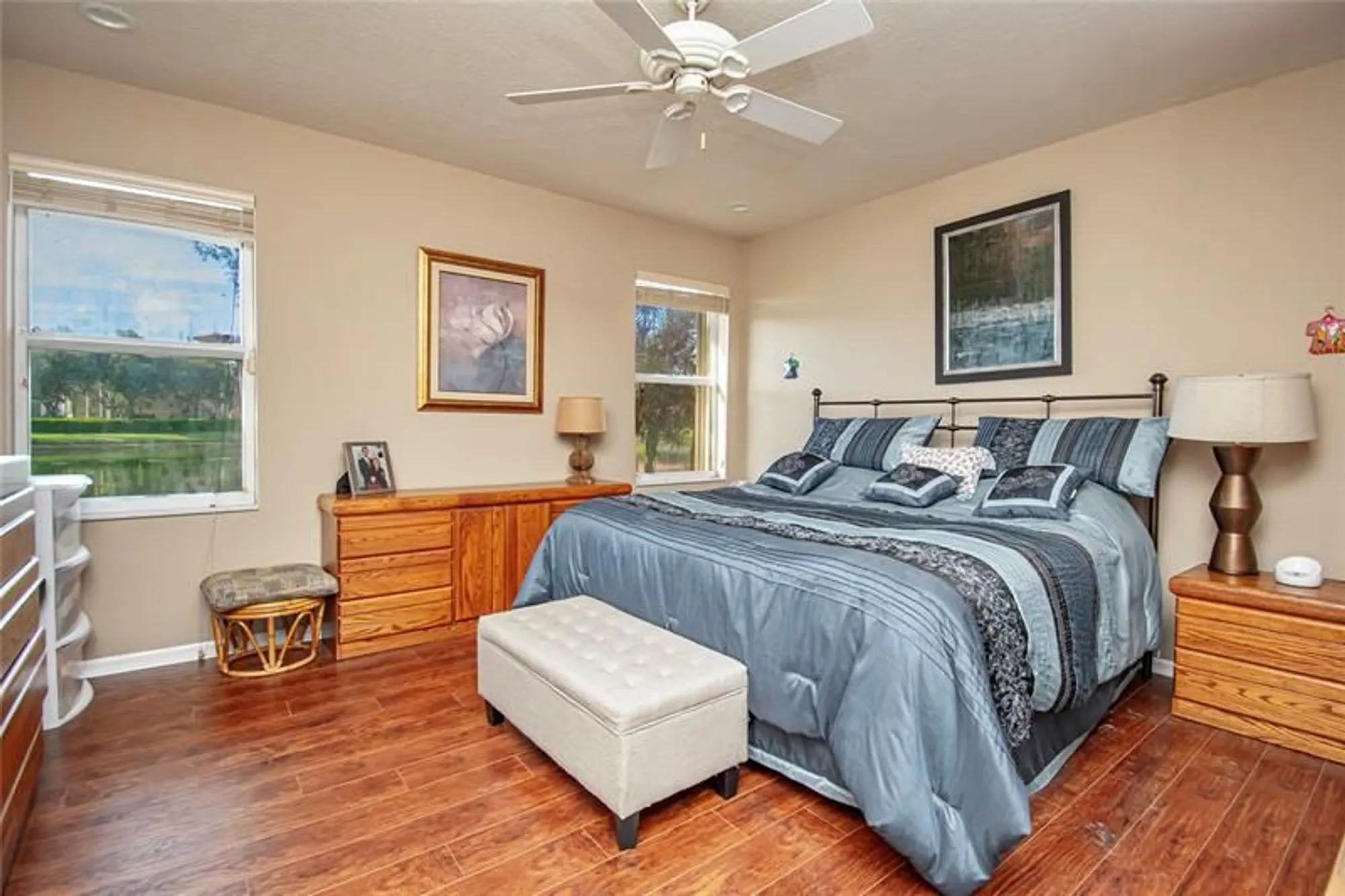 Property Slideshow image 23 of 34 | 12611 crystal pointe dr c, Boynton Beach, FL, 33437