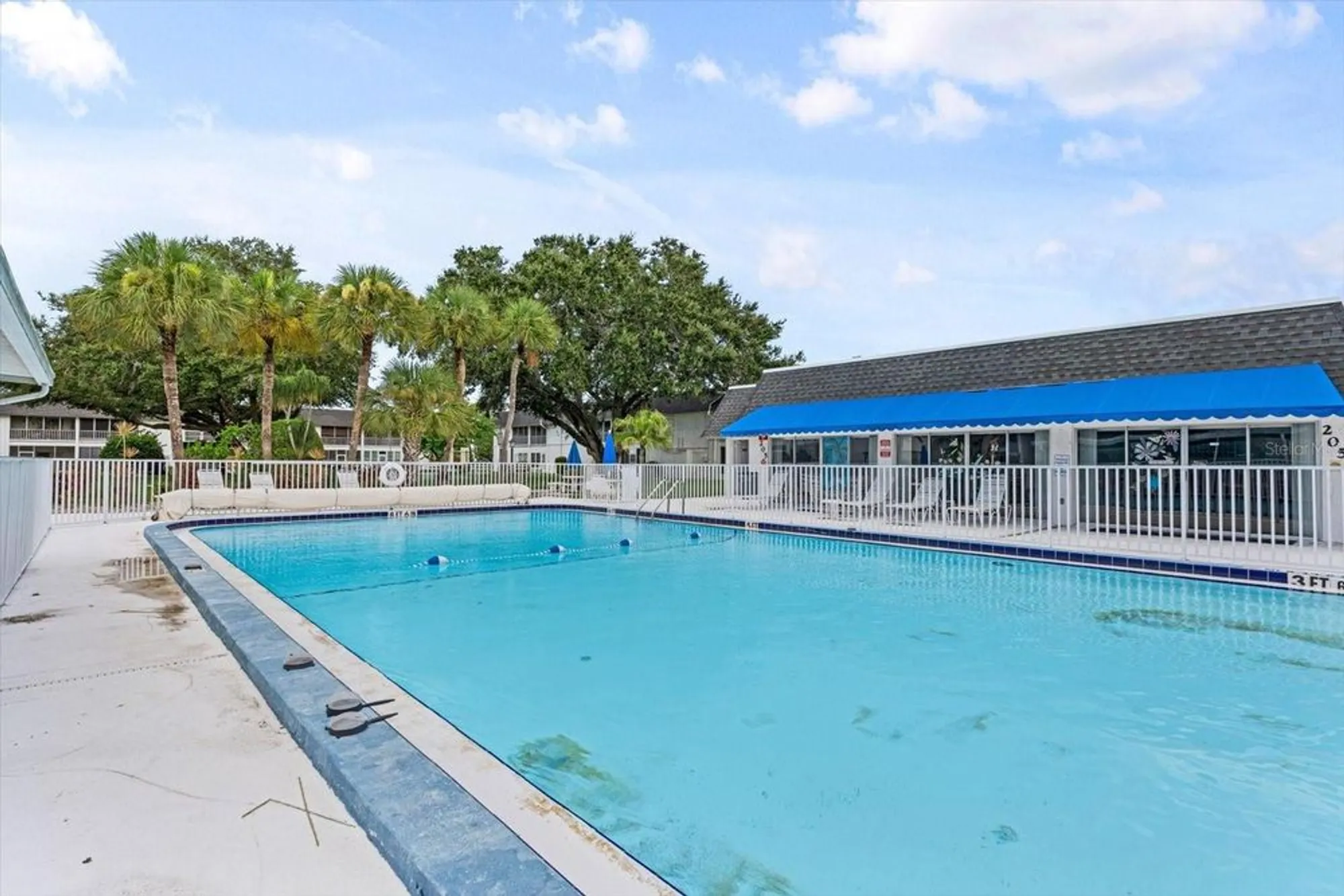 Property Slideshow image 25 of 27 | 304 47th avenue dr 307, Bradenton, FL, 34207