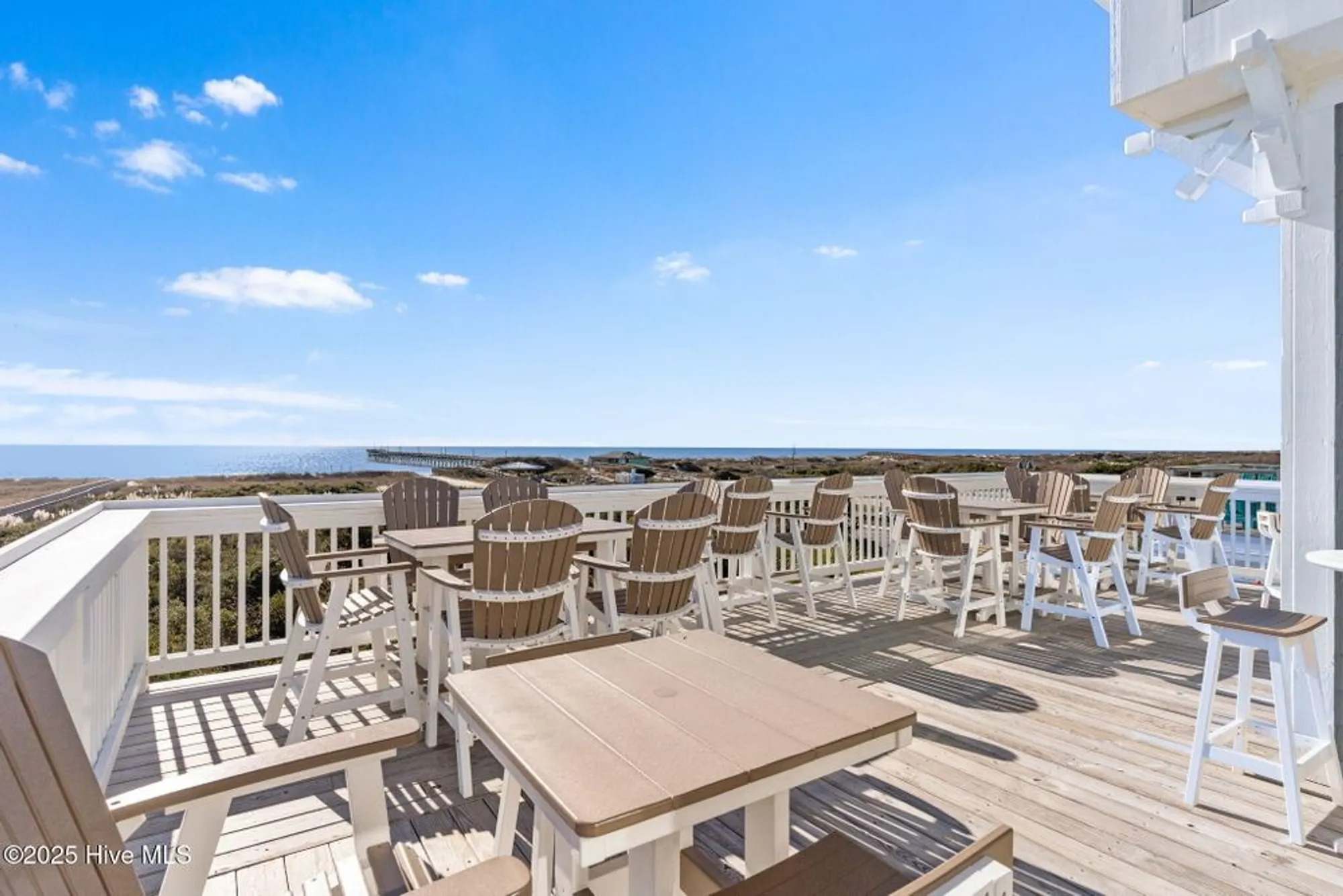 Property Slideshow image 105 of 122 | 6618 dunrobin pt, Ocean Isle Beach, NC, 28469