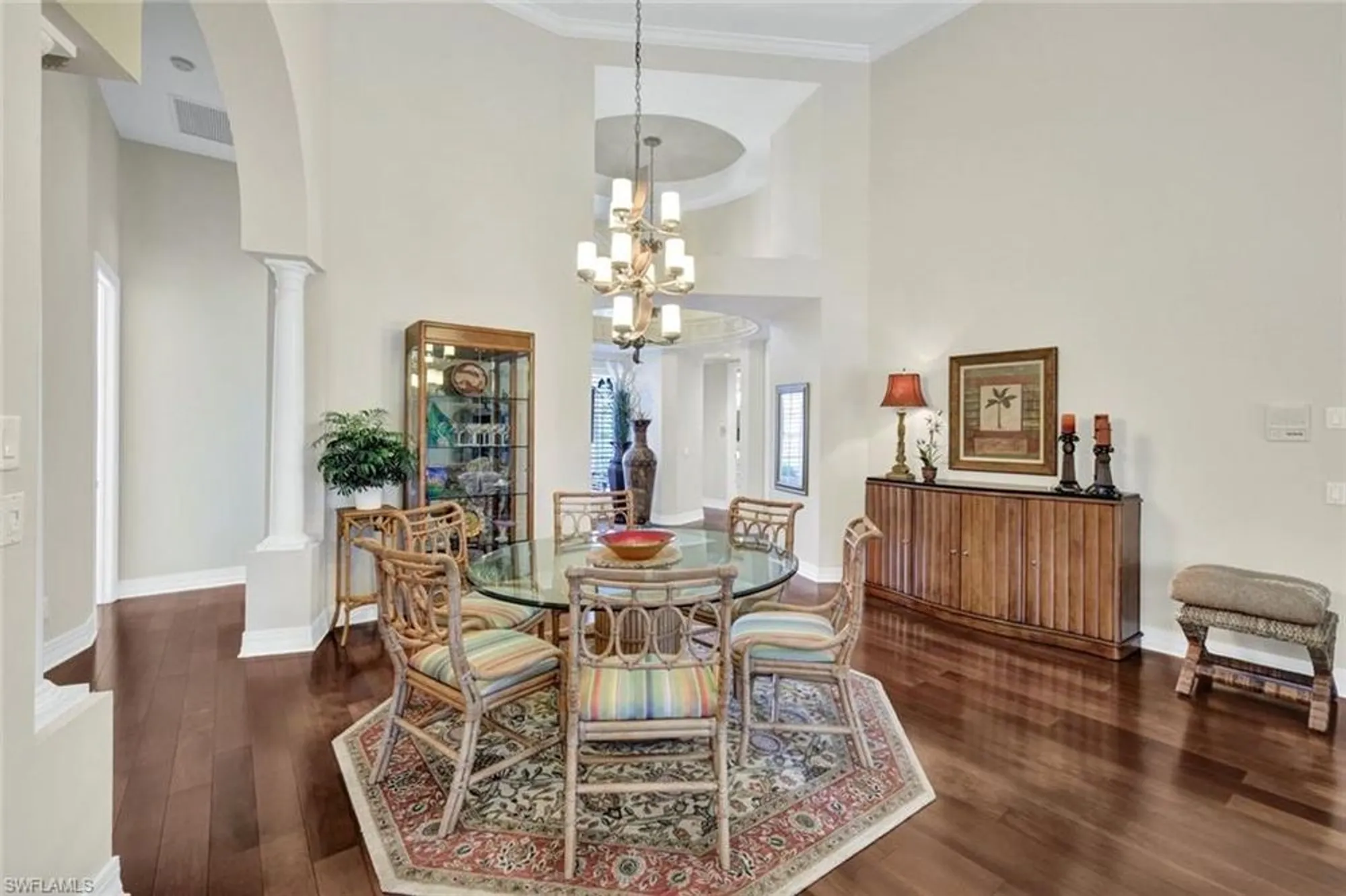 Property Slideshow image 6 of 41 | 26211 siena dr, Bonita Springs, FL, 34134