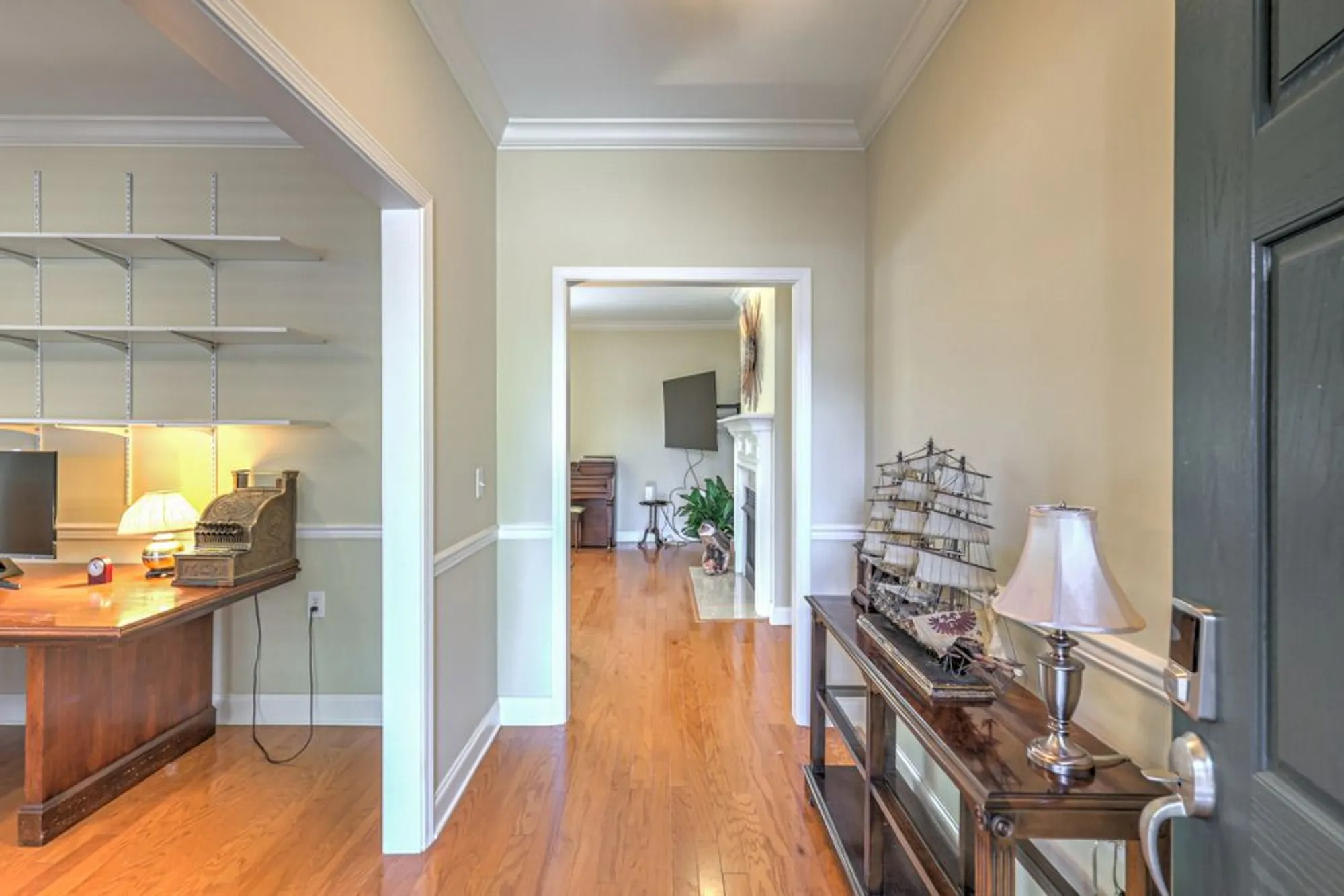 Property Slideshow image 17 of 51 | 226 wrennewood ln, Franklin, TN, 37064