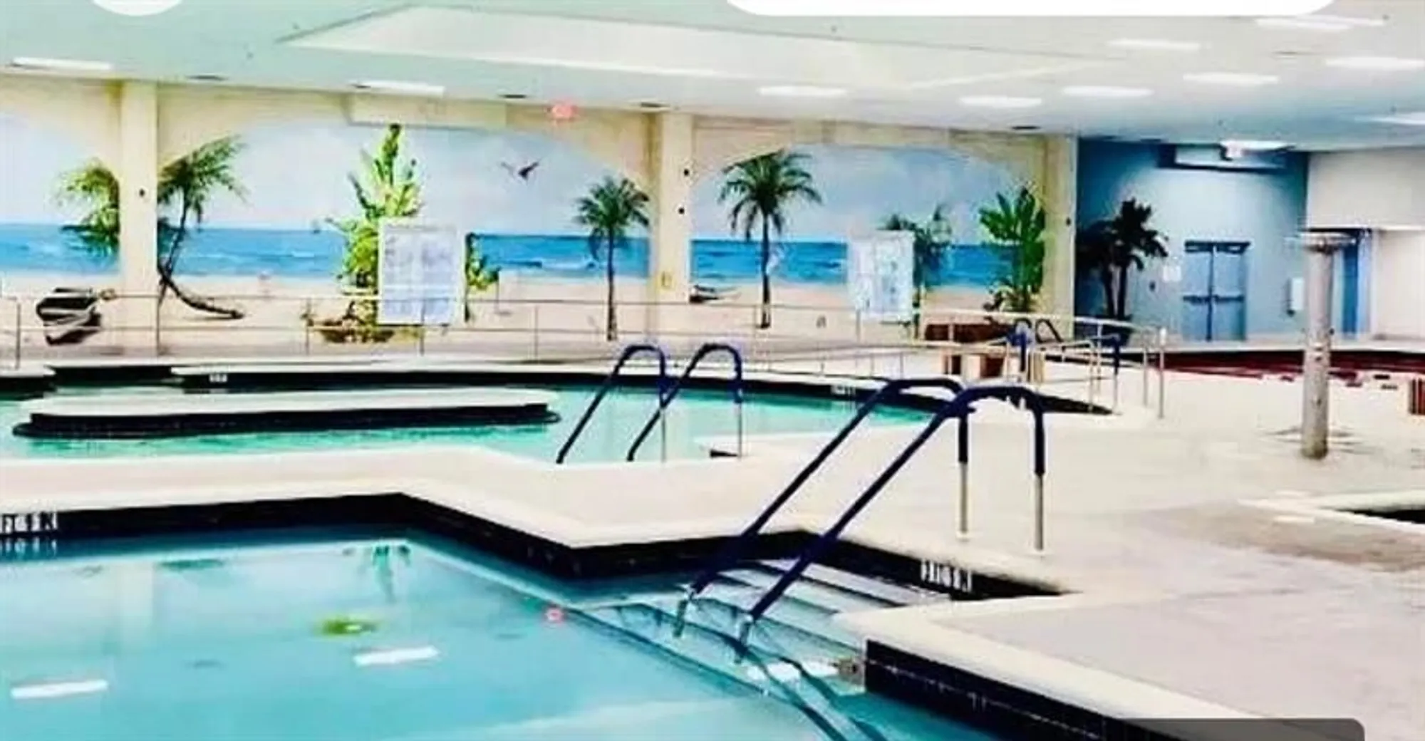 Property Slideshow image 28 of 45 | 307 saxony g # 307, Delray Beach, FL, 33446